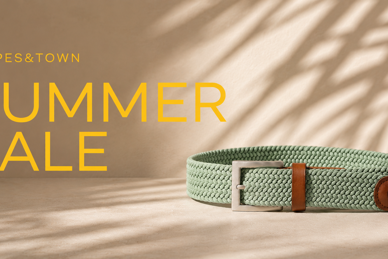 summer sale 2026