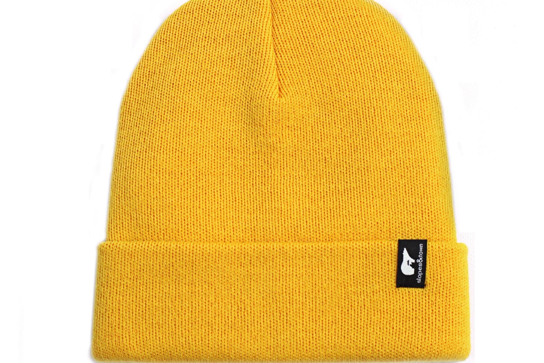 Beanies