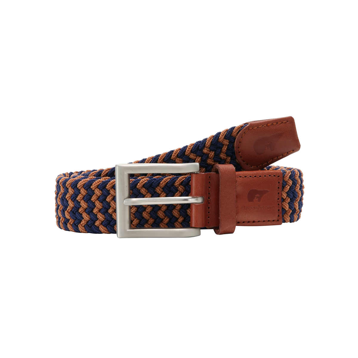 SLOPES BELT