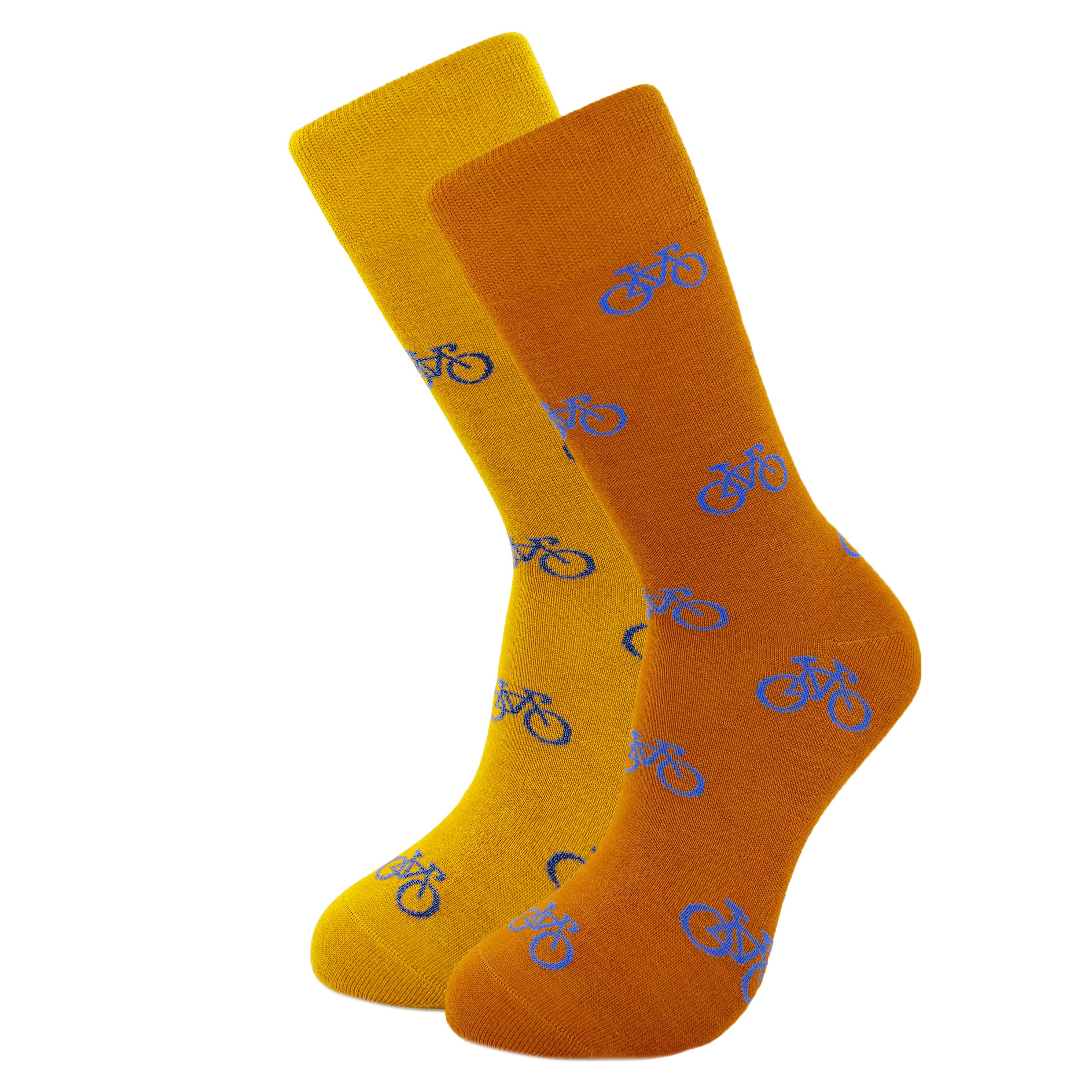 Piccola confezione regalo 2 calzini - scegli il tuo set! TAGLIA 42-46