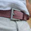 Recycled Belt Gini