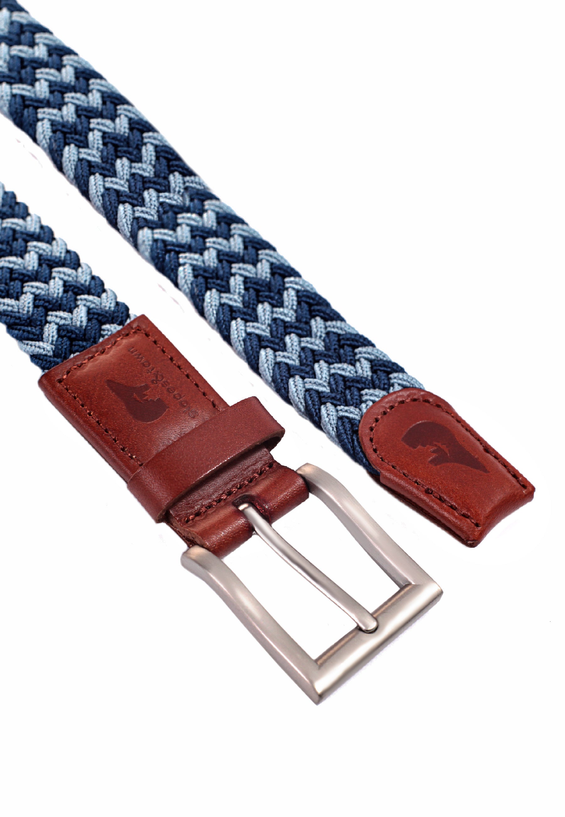 Kids Belts Mens Belts Belts Mens Braided Belt Heren Riem Zwarte Riem Heren Gevlochten Riem Elastischer Gürtel Herren Gürtel