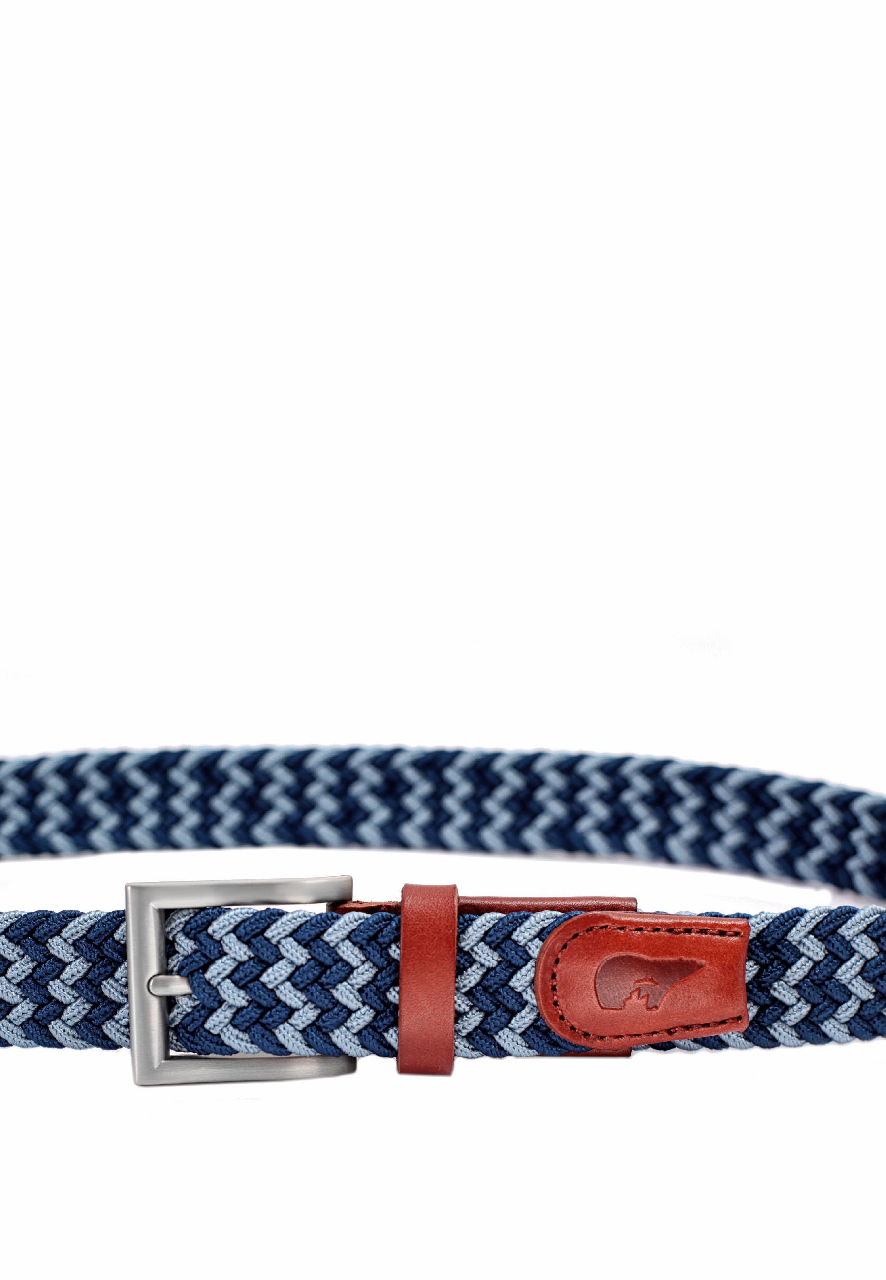 Kids Belts Mens Belts Belts Mens Braided Belt Heren Riem Zwarte Riem Heren Gevlochten Riem Elastischer Gürtel Herren Gürtel