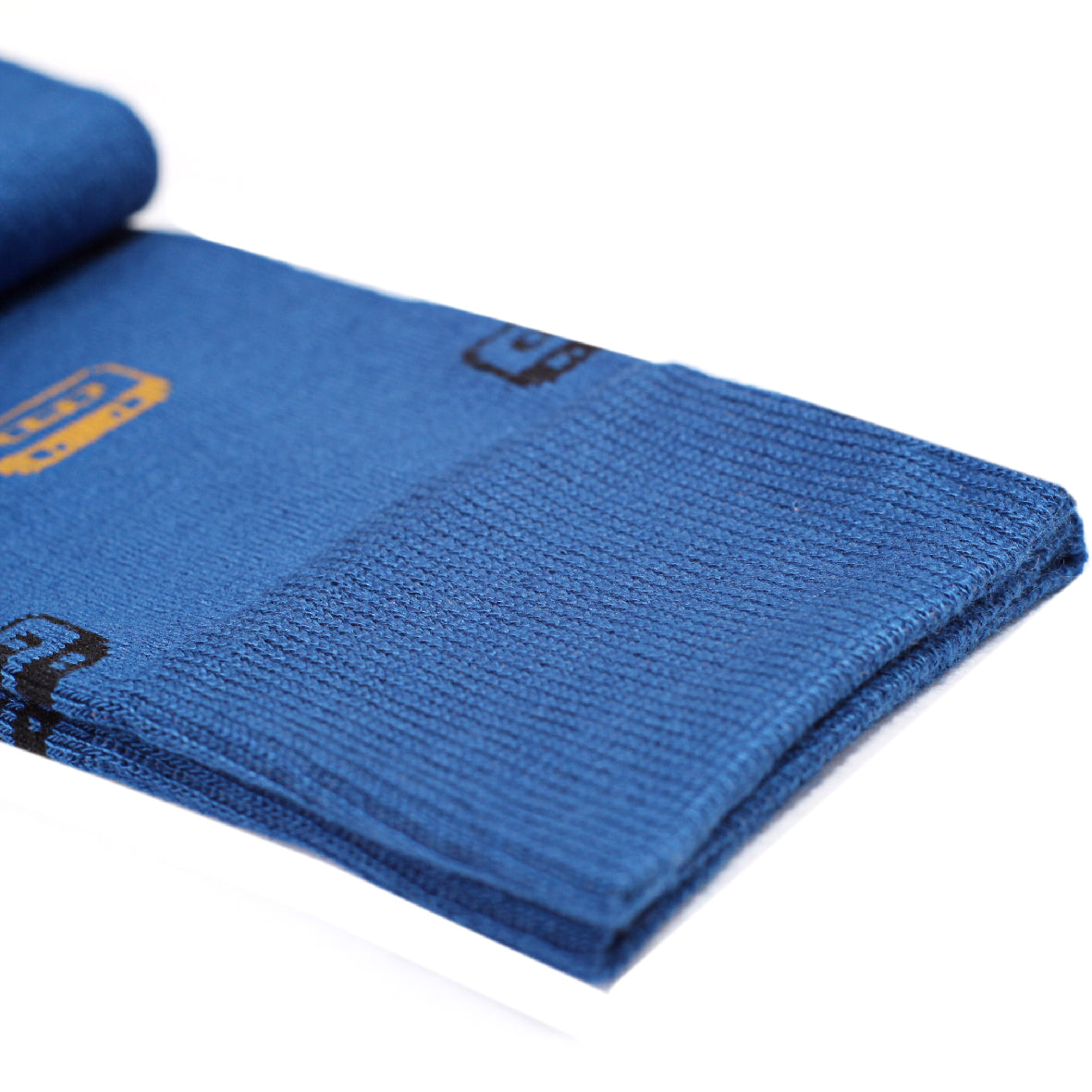 Bamboo Socks Bamboo Socks Men Bamboe Sokken Bamboe Sokken Heren Bambussocken Herren Socken Herren