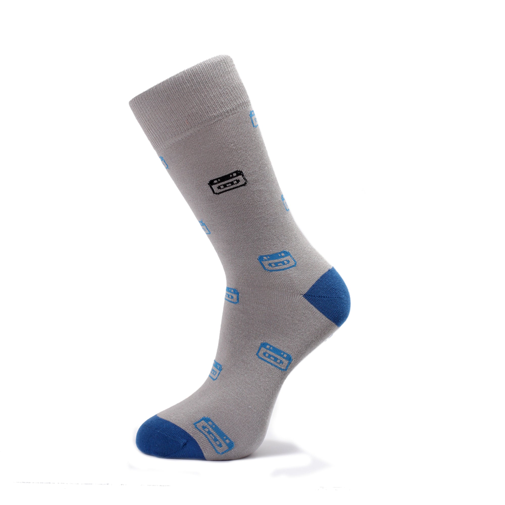 Gift Boxes Geschenkdoos Geschenkdozen Geschenkdozen Kopen Cadeaudoos Geschenkbox Bamboo Socks Bamboo Socks Men Bamboe Sokken Bamboe Sokken Heren Bambussocken Herren Socken Herren