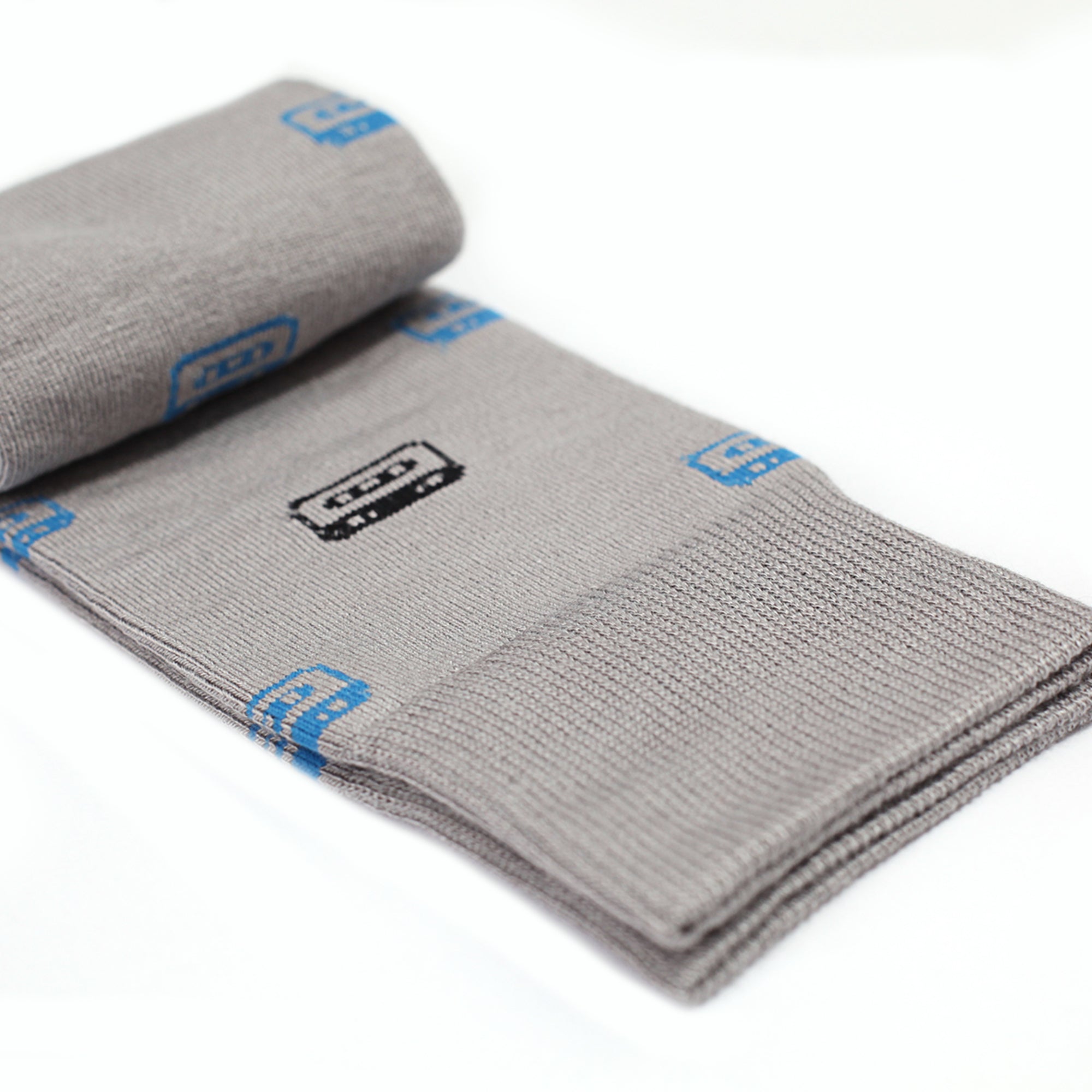 Gift Boxes Geschenkdoos Geschenkdozen Geschenkdozen Kopen Cadeaudoos Geschenkbox Bamboo Socks Bamboo Socks Men Bamboe Sokken Bamboe Sokken Heren Bambussocken Herren Socken Herren