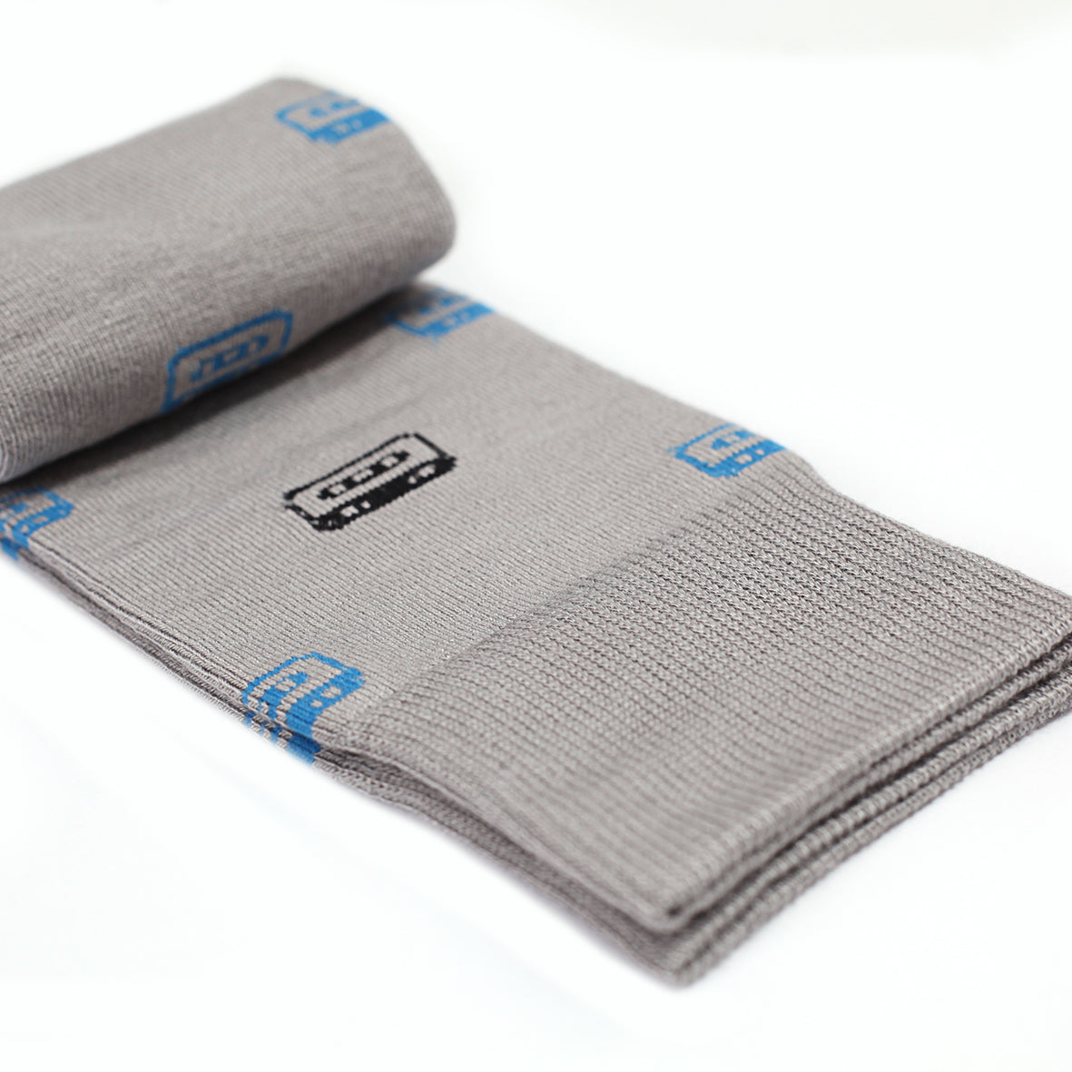 Bamboo Socks Bamboo Socks Men Bamboe Sokken Bamboe Sokken Heren Bambussocken Herren Socken Herren