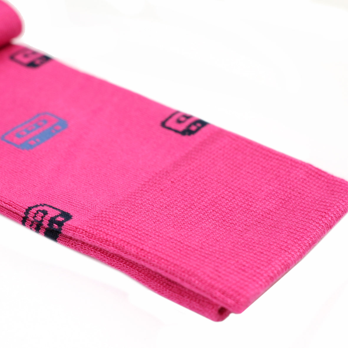 Bamboo Socks Bamboo Socks Men Bamboe Sokken Bamboe Sokken Heren Bambussocken Herren Socken Herren