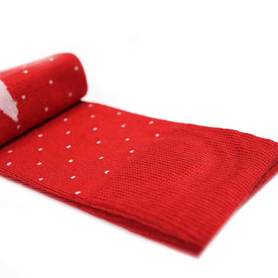 Bamboo Socks Bamboo Socks Men Bamboe Sokken Bamboe Sokken Heren Bambussocken Herren Socken Herren