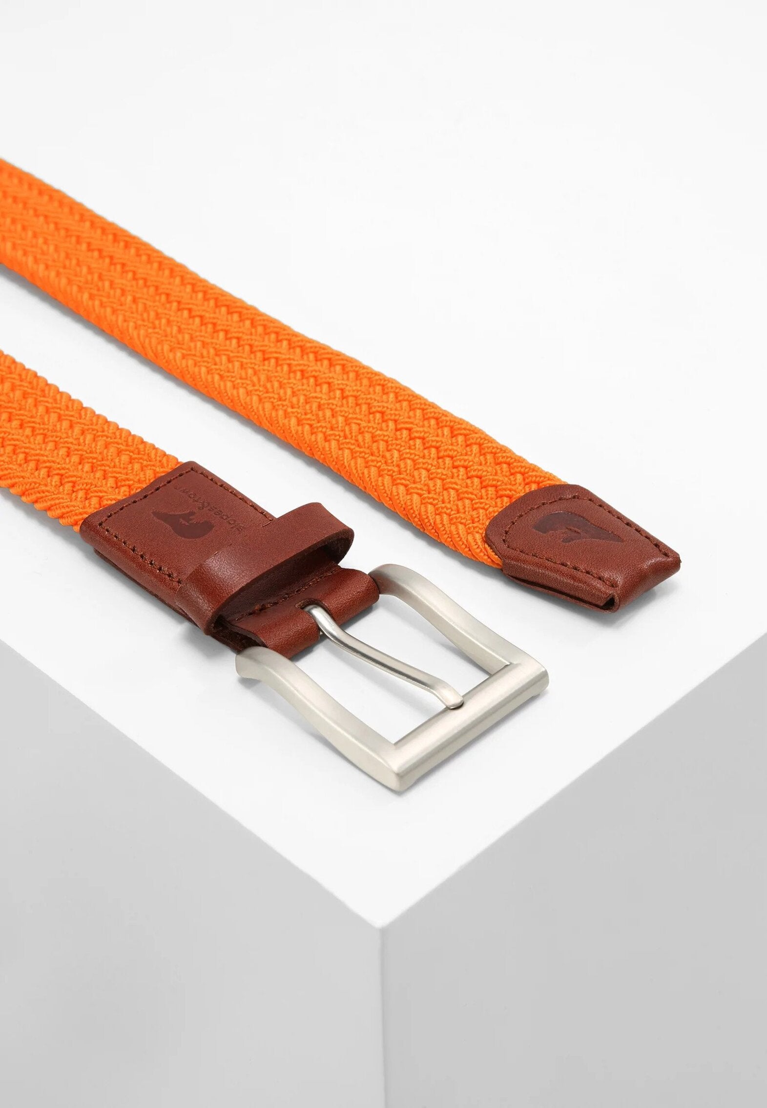 Gift Boxes Bamboo Socks Bamboo Socks Men Mens Belts Bamboe Sokken Geschenkdoos Cadeaudoos Geschenkdozen Heren Riem Heren Riem Geschenkbox Bambussocken Herren Socken Herren Gürtel Elastischer Gürtel