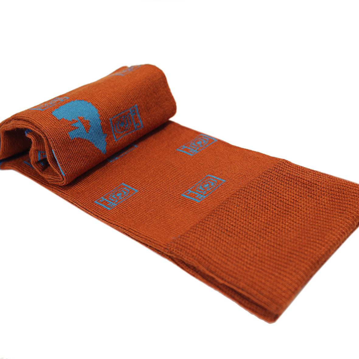 Bamboo Socks Bamboo Socks Men Bamboe Sokken Bamboe Sokken Heren Bambussocken Herren Socken Herren
