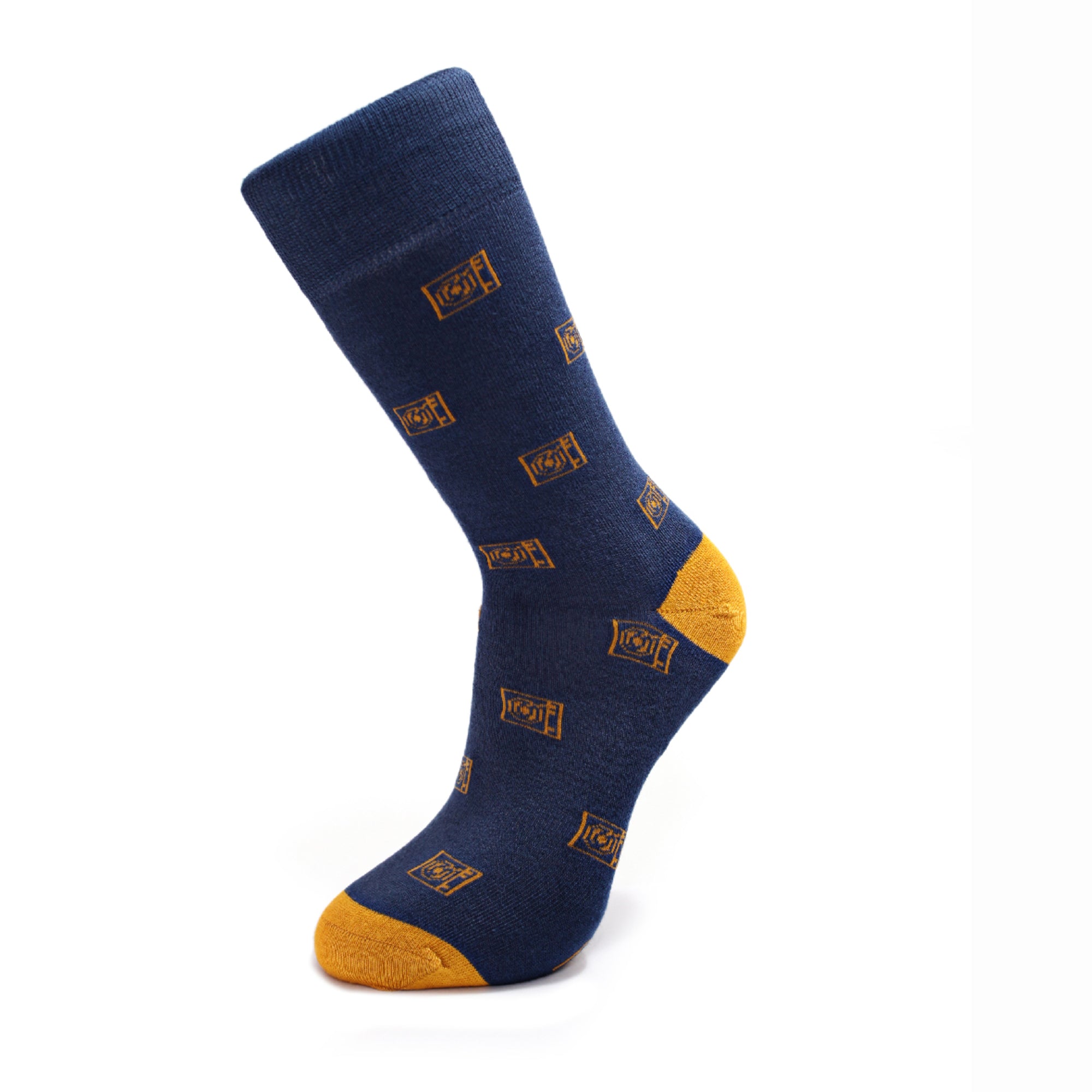 Gift Boxes Geschenkdoos Geschenkdozen Geschenkdozen Kopen Cadeaudoos Geschenkbox Bamboo Socks Bamboo Socks Men Bamboe Sokken Bamboe Sokken Heren Bambussocken Herren Socken Herren