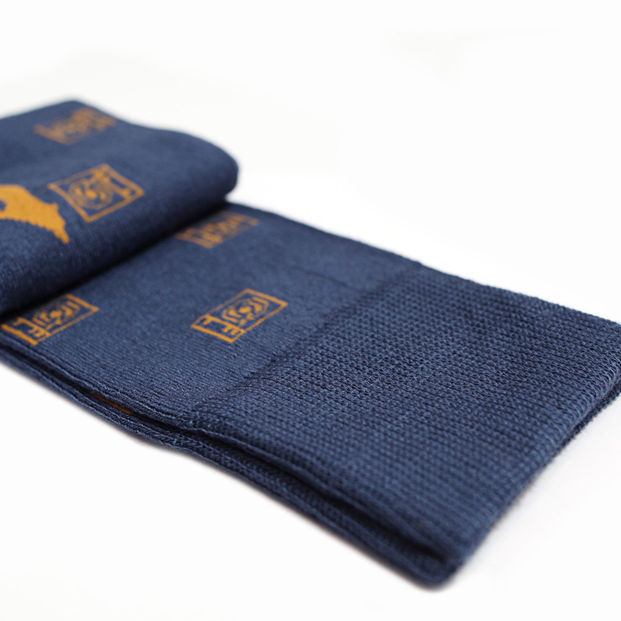 Gift Boxes Geschenkdoos Geschenkdozen Geschenkdozen Kopen Cadeaudoos Geschenkbox Bamboo Socks Bamboo Socks Men Bamboe Sokken Bamboe Sokken Heren Bambussocken Herren Socken Herren