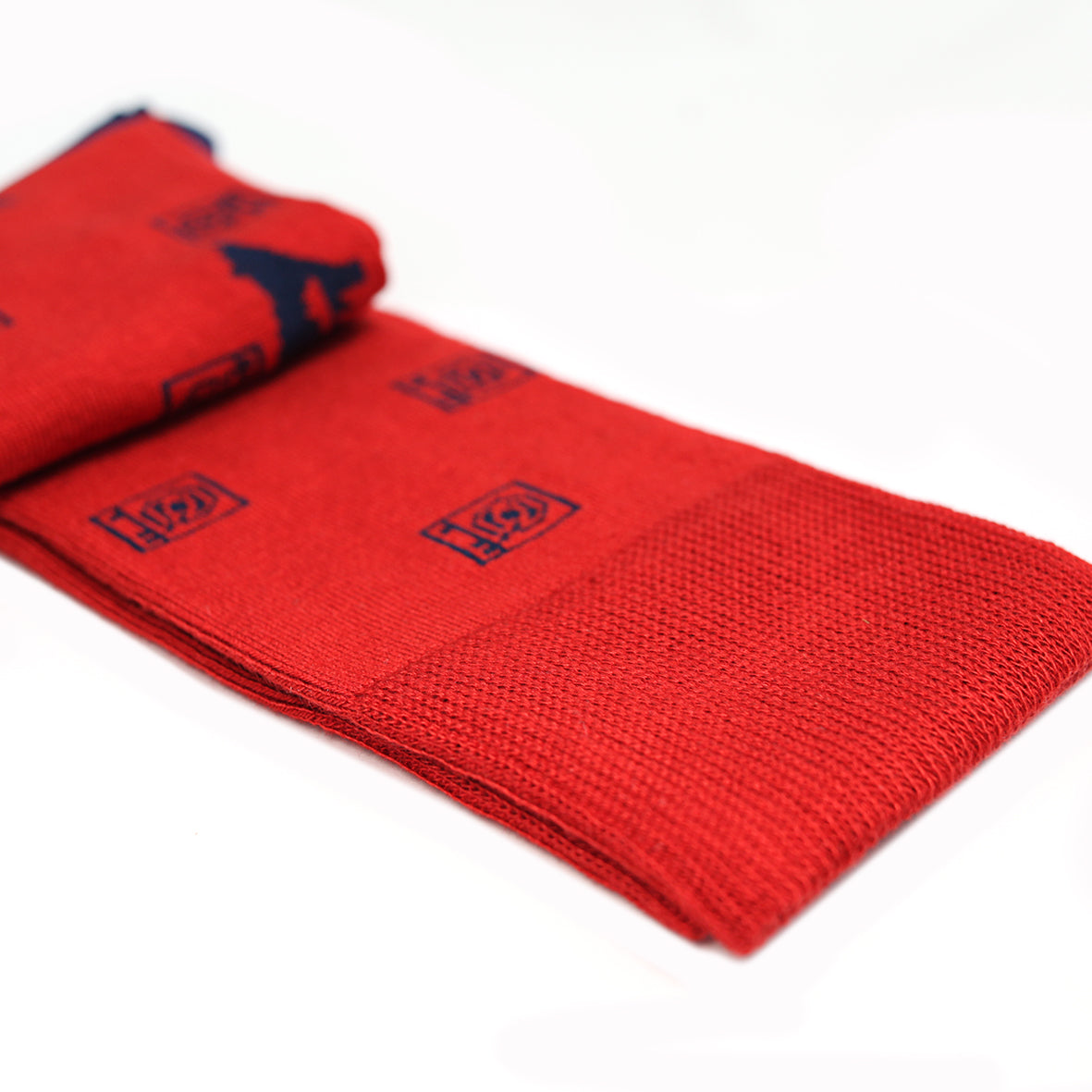 Bamboo Socks Bamboo Socks Men Bamboe Sokken Bamboe Sokken Heren Bambussocken Herren Socken Herren