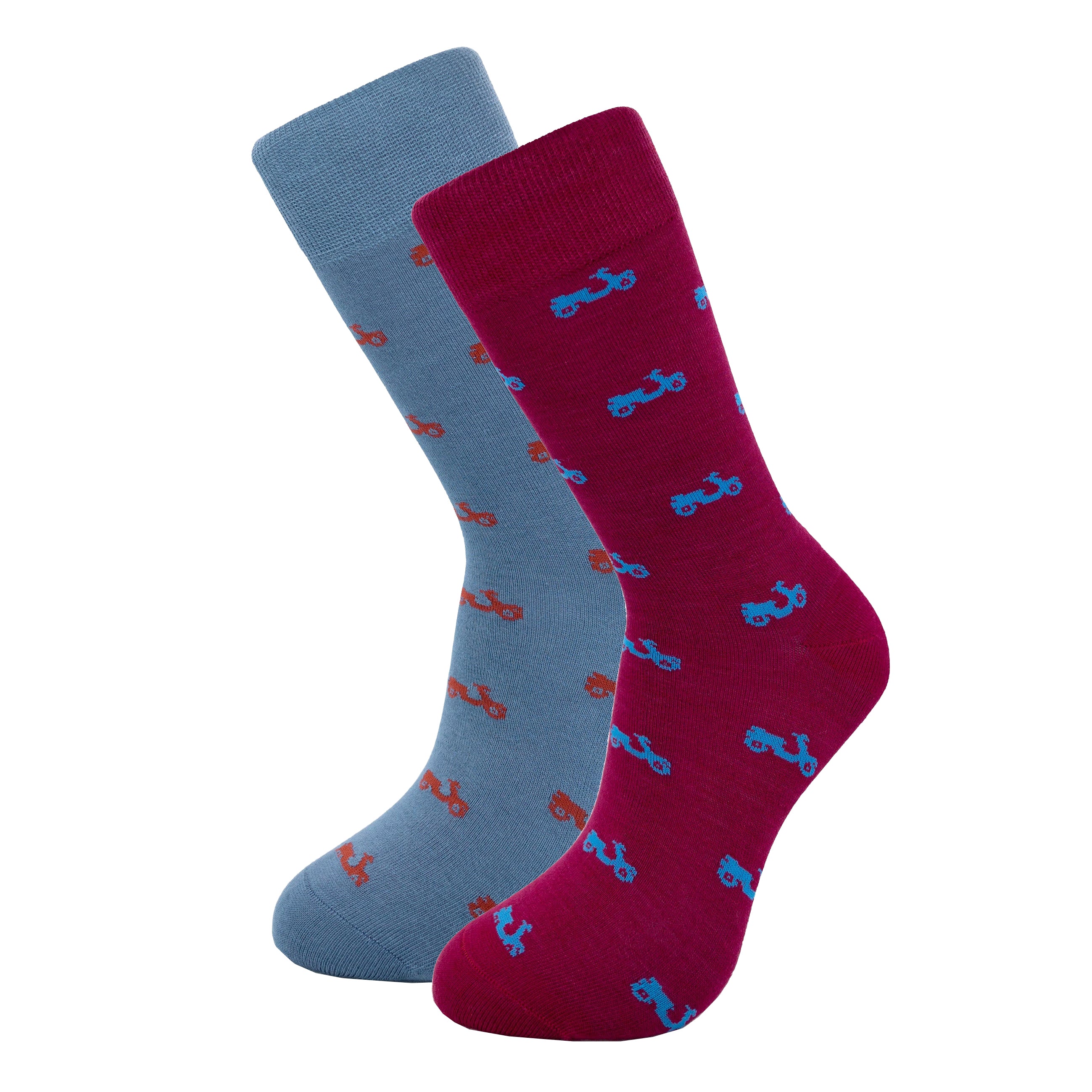Scatole Regalo Geschenkdoos Geschenkdozen Geschenkdozen Acquistare Scatola Regalo Geschenkbox Calzini di Bambù Calzini di Bambù Uomo Calzini di Bambù Calzini di Bambù Uomo Calzini di Bambù Uomo Calzini Uomo