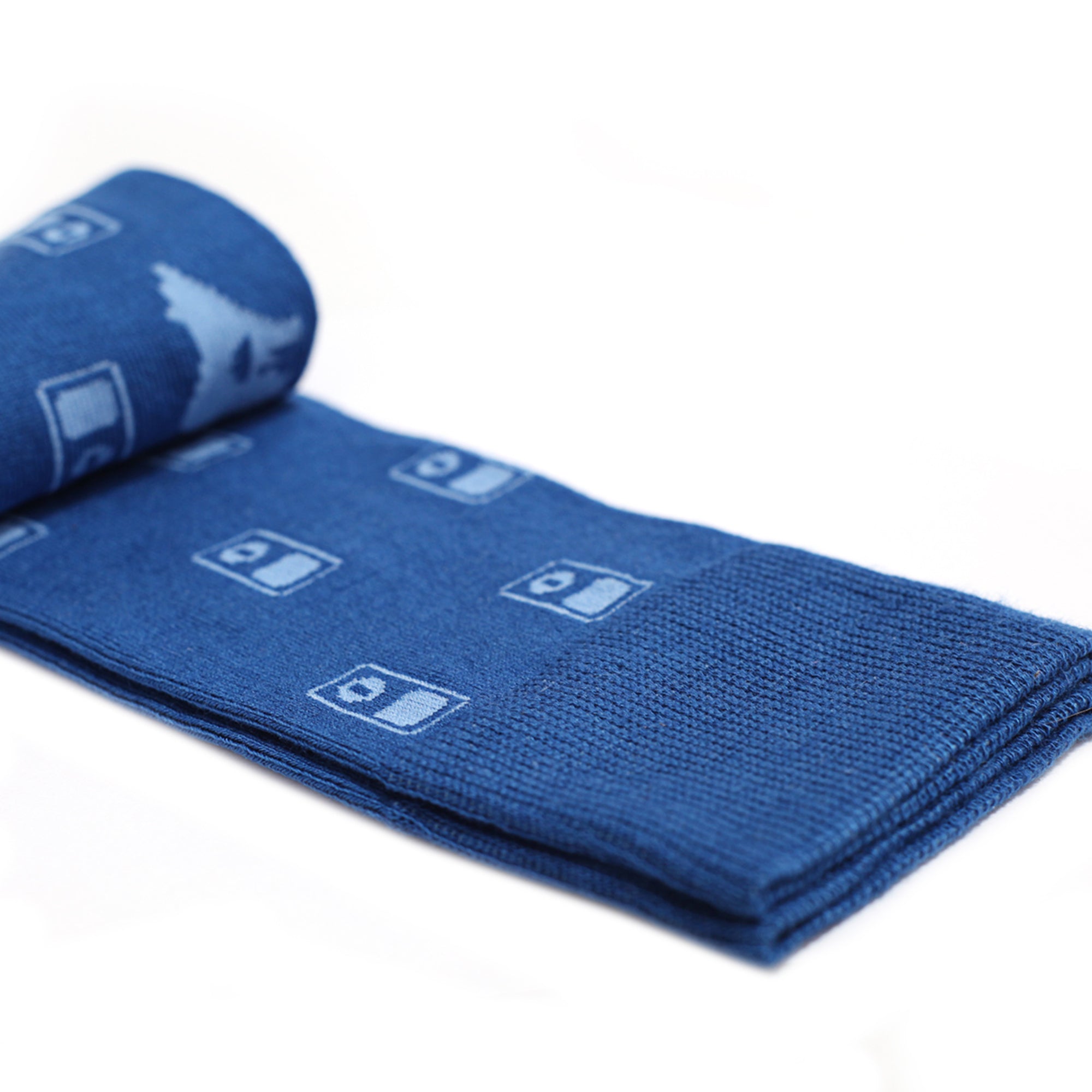 Gift Boxes Geschenkdoos Geschenkdozen Geschenkdozen Kopen Cadeaudoos Geschenkbox Bamboo Socks Bamboo Socks Men Bamboe Sokken Bamboe Sokken Heren Bambussocken Herren Socken Herren