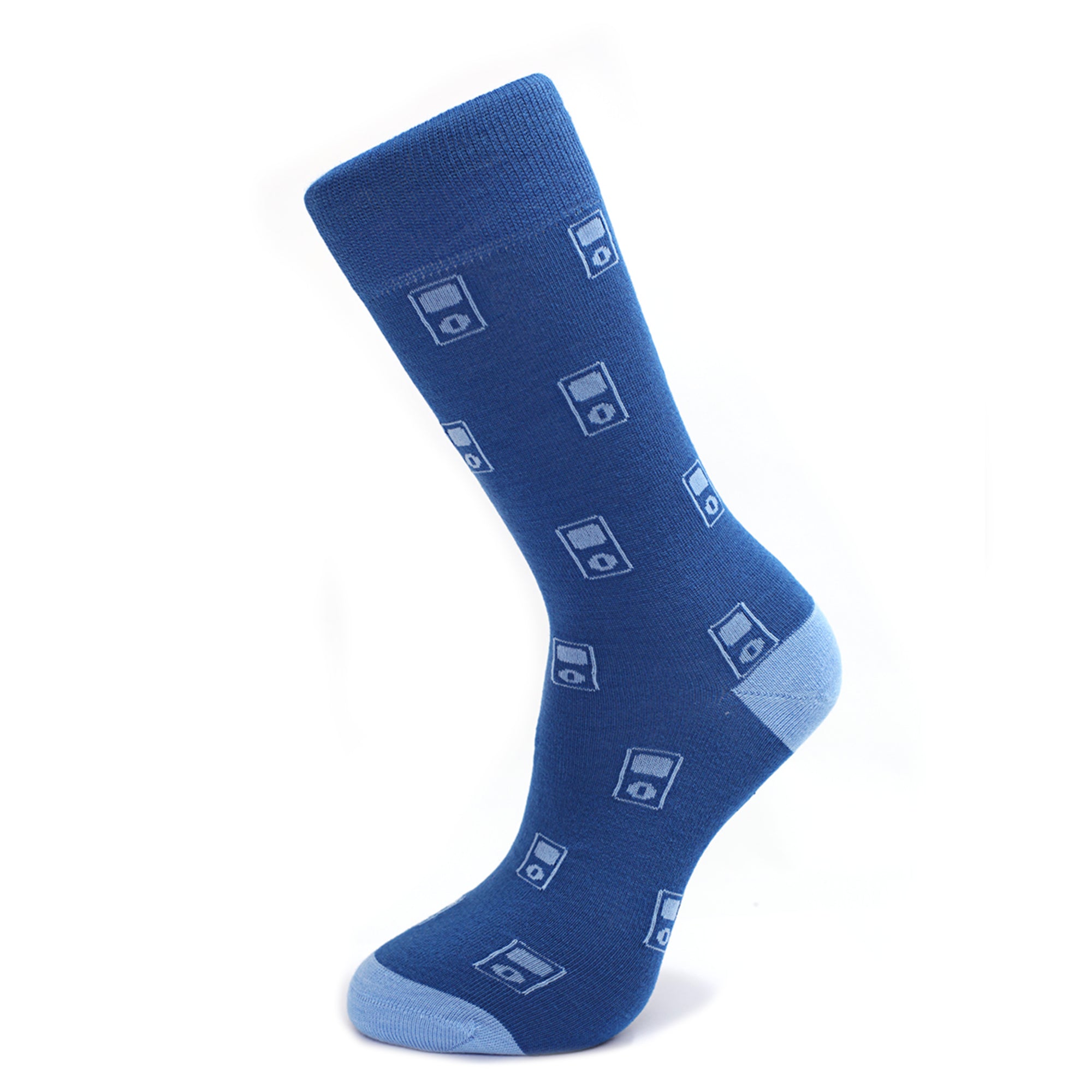 Gift Boxes Geschenkdoos Geschenkdozen Geschenkdozen Kopen Cadeaudoos Geschenkbox Bamboo Socks Bamboo Socks Men Bamboe Sokken Bamboe Sokken Heren Bambussocken Herren Socken Herren