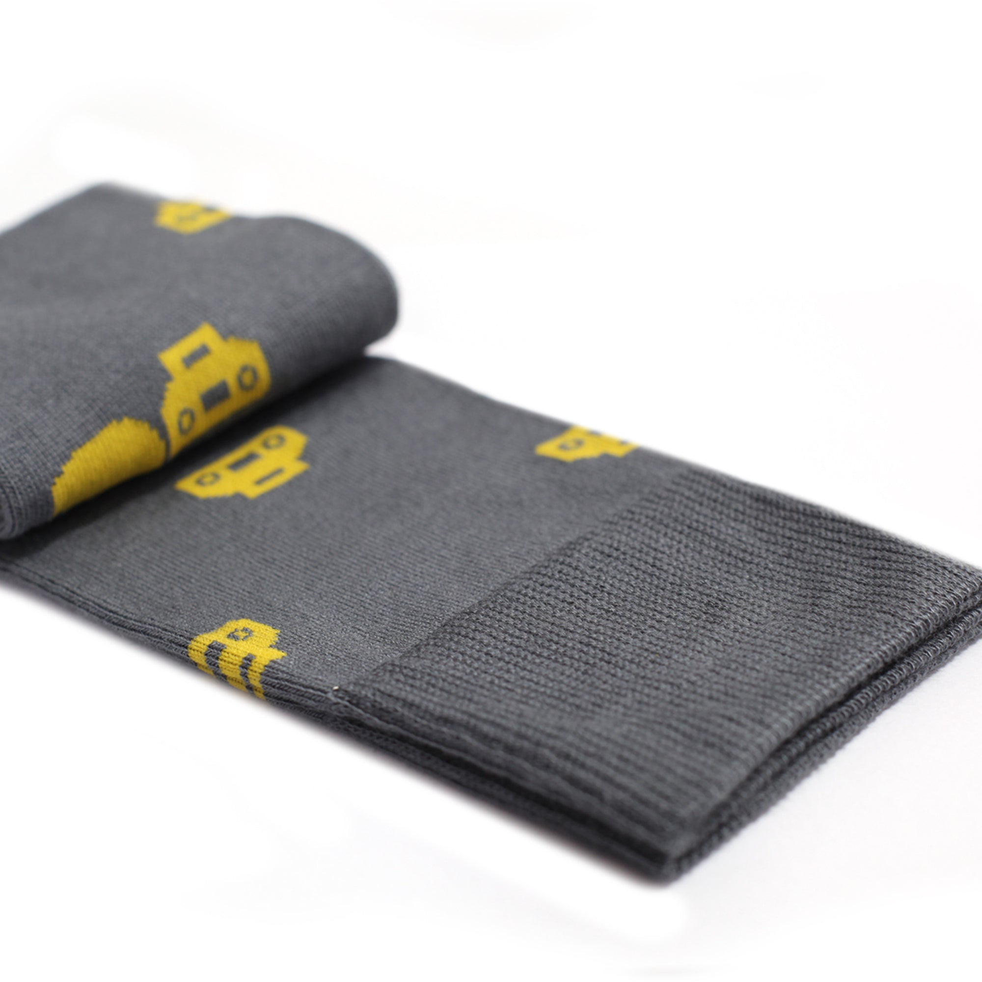 Gift Boxes Geschenkdoos Geschenkdozen Geschenkdozen Kopen Cadeaudoos Geschenkbox Bamboo Socks Bamboo Socks Men Bamboe Sokken Bamboe Sokken Heren Bambussocken Herren Socken Herren