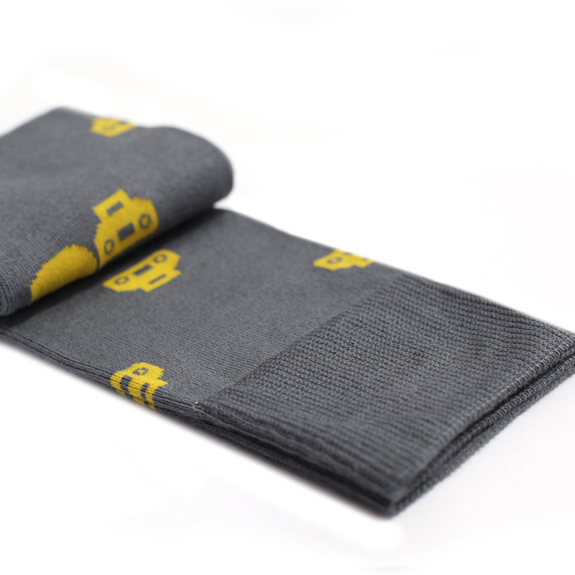 Bamboo Socks Bamboo Socks Men Bamboe Sokken Bamboe Sokken Heren Bambussocken Herren Socken Herren