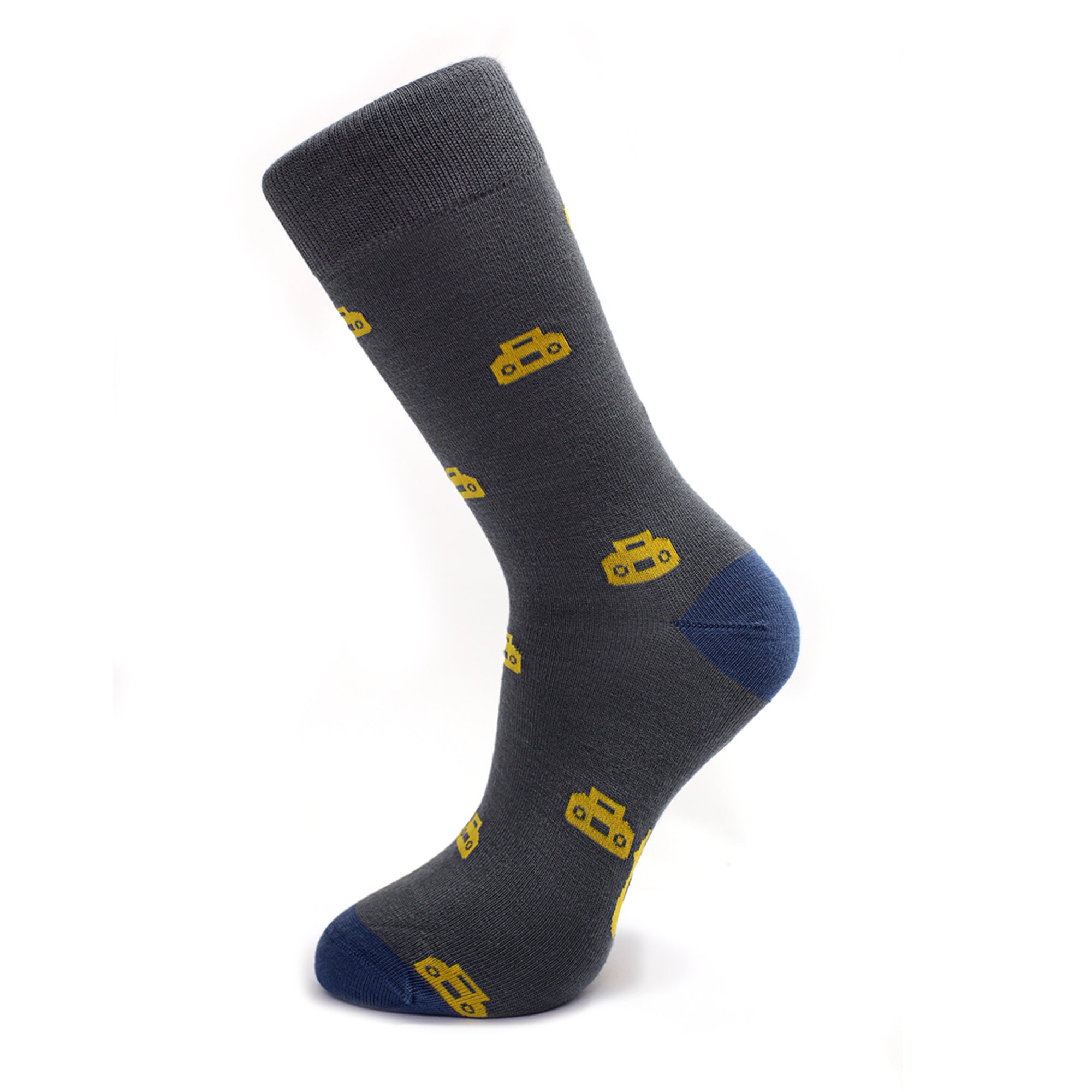 Gift Boxes Geschenkdoos Geschenkdozen Geschenkdozen Kopen Cadeaudoos Geschenkbox Bamboo Socks Bamboo Socks Men Bamboe Sokken Bamboe Sokken Heren Bambussocken Herren Socken Herren