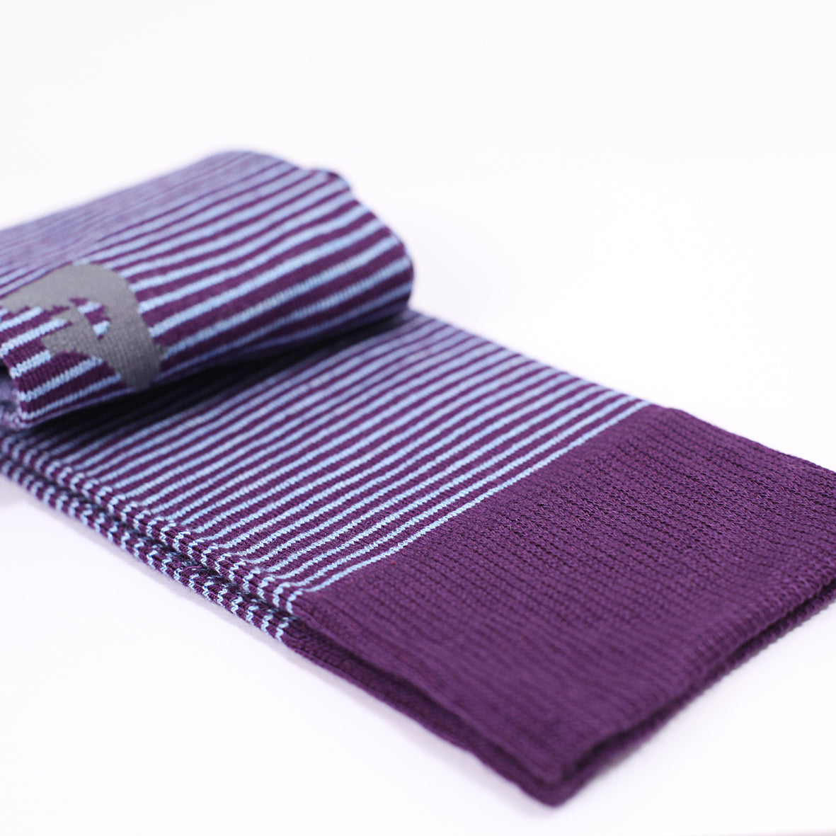 Bamboo Socks Bamboo Socks Men Bamboe Sokken Bamboe Sokken Heren Bambussocken Herren Socken Herren