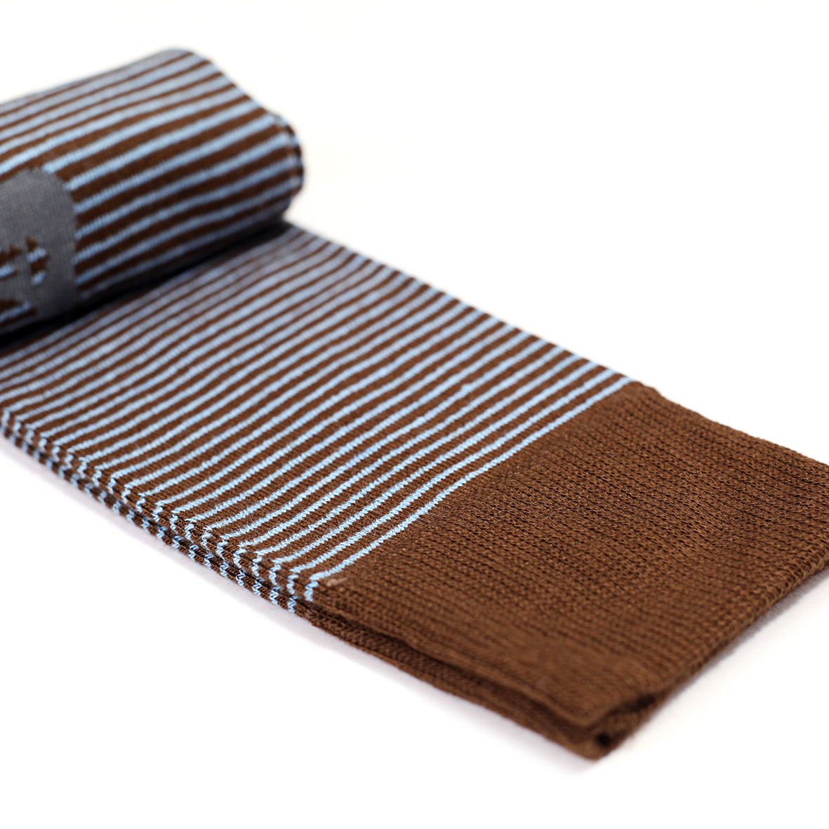 Bamboo Socks Bamboo Socks Men Bamboe Sokken Bamboe Sokken Heren Bambussocken Herren Socken Herren