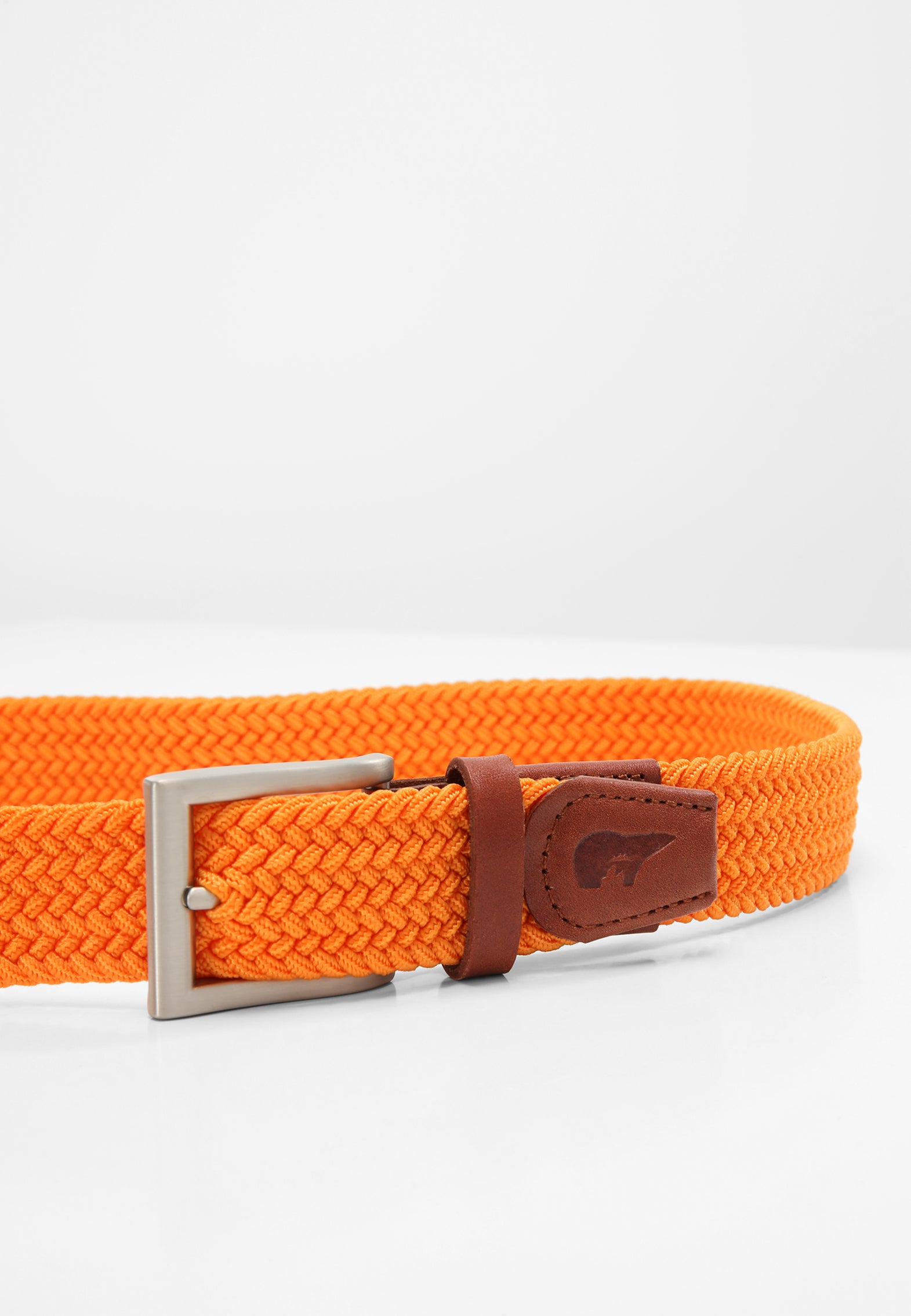 Gift Boxes Bamboo Socks Bamboo Socks Men Mens Belts Bamboe Sokken Geschenkdoos Cadeaudoos Geschenkdozen Heren Riem Heren Riem Geschenkbox Bambussocken Herren Socken Herren Gürtel Elastischer Gürtel