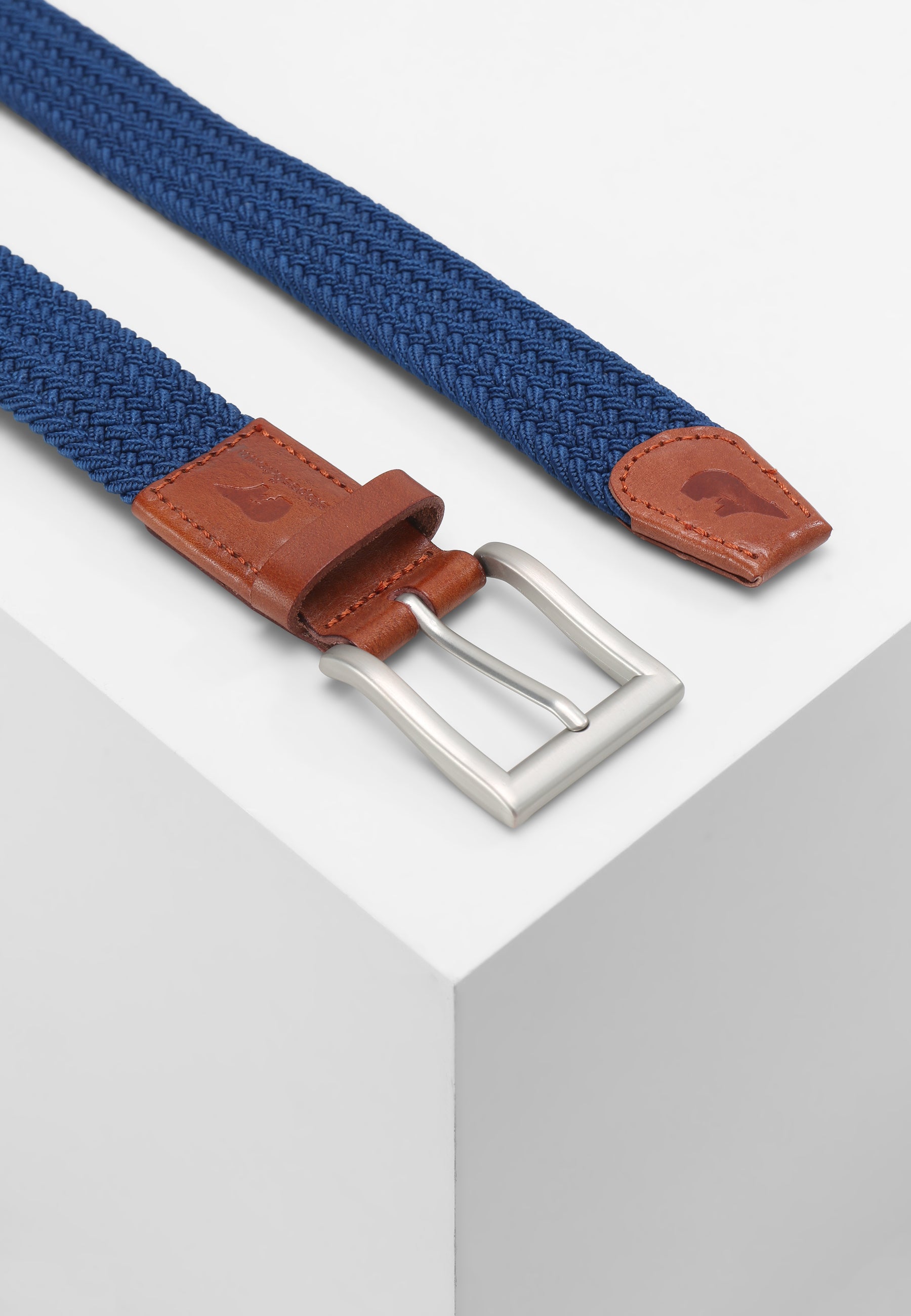 Gift Boxes Bamboo Socks Bamboo Socks Men Mens Belts Bamboe Sokken Geschenkdoos Cadeaudoos Geschenkdozen Heren Riem Heren Riem Geschenkbox Bambussocken Herren Socken Herren Gürtel Elastischer Gürtel