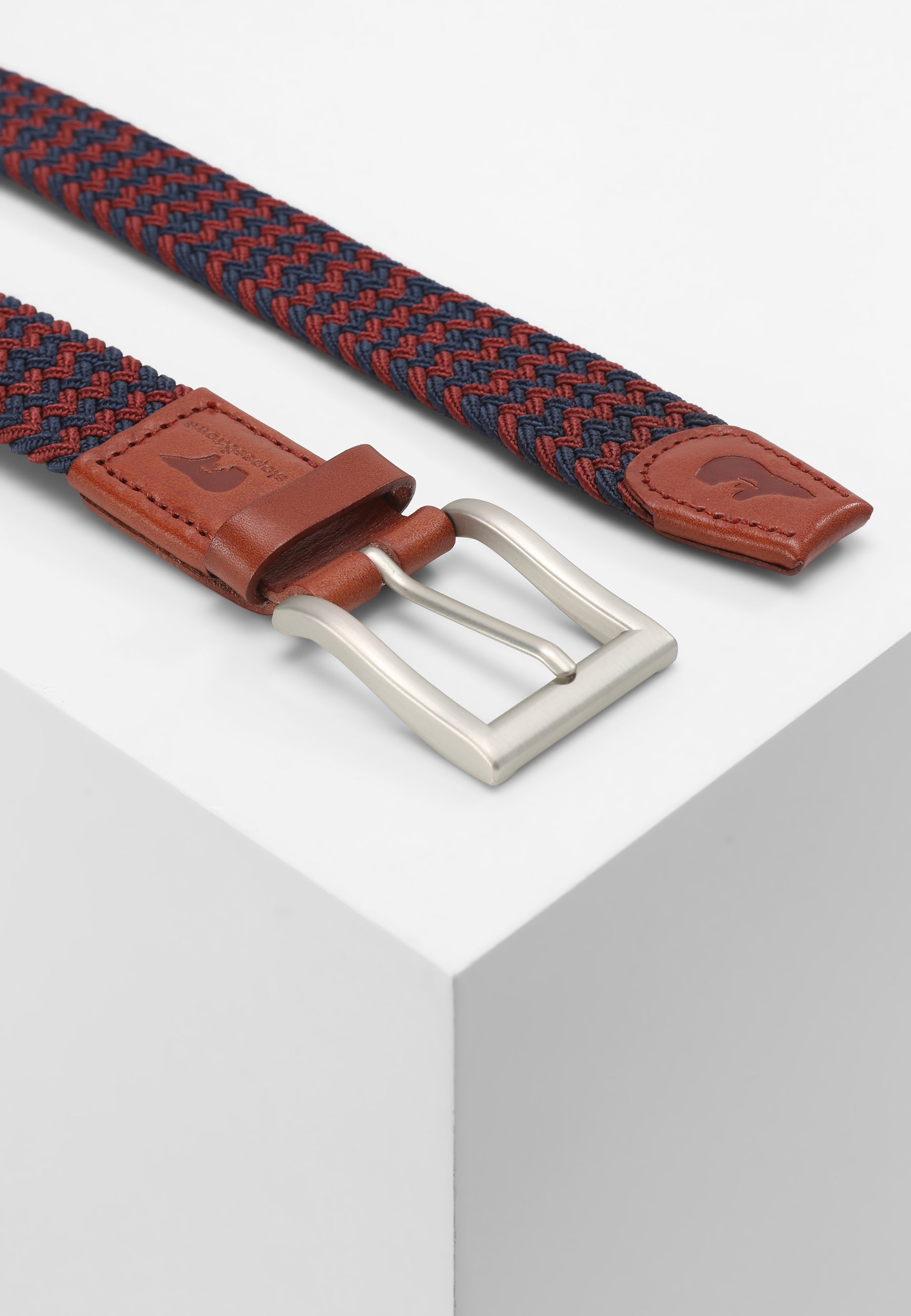 Gift Boxes Bamboo Socks Bamboo Socks Men Mens Belts Bamboe Sokken Geschenkdoos Cadeaudoos Geschenkdozen Heren Riem Heren Riem Geschenkbox Bambussocken Herren Socken Herren Gürtel Elastischer Gürtel