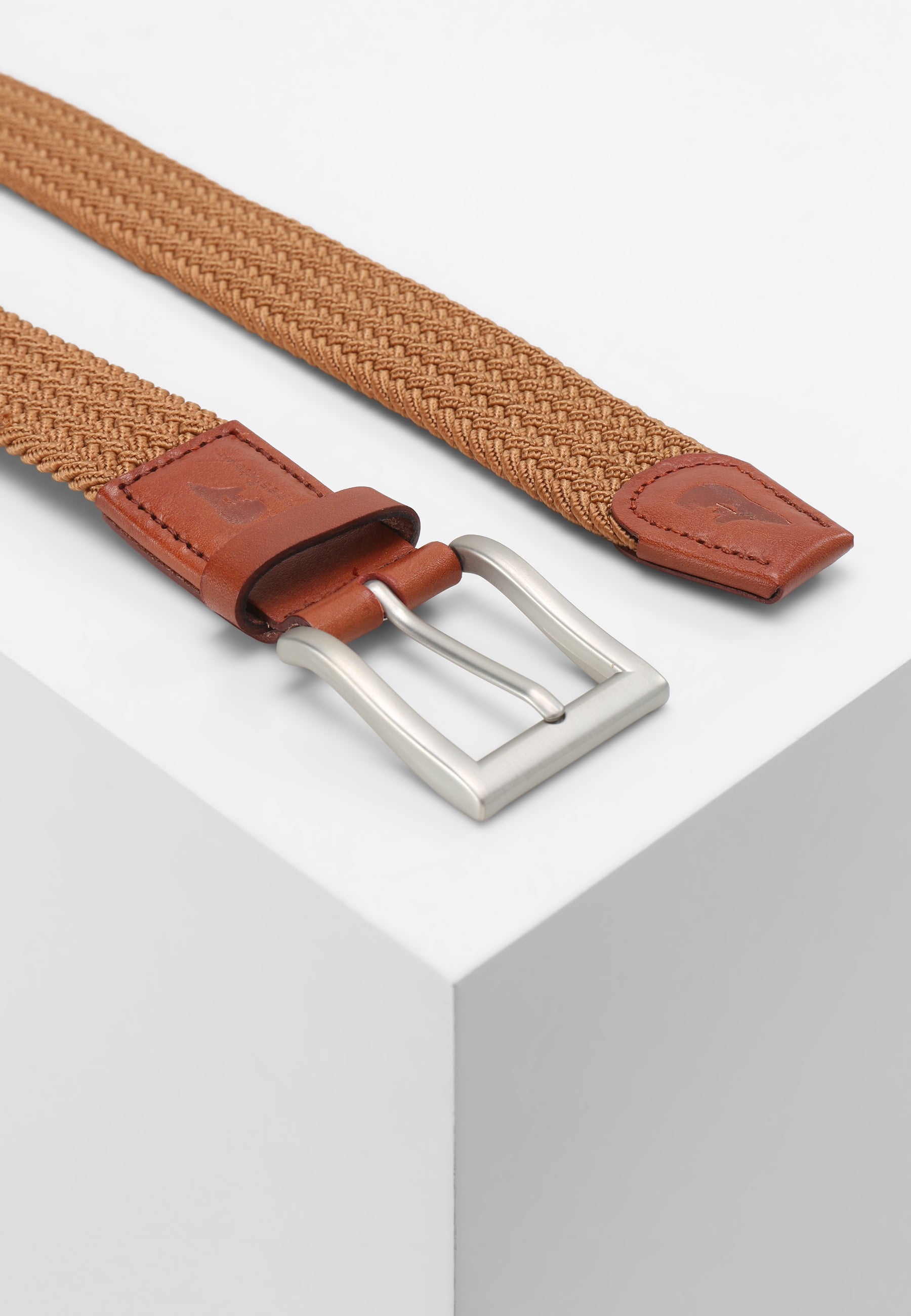 Mens Belts Belts Mens Braided Belt Heren Riem Zwarte Riem Heren Gevlochten Riem Elastischer Gürtel Herren Gürtel