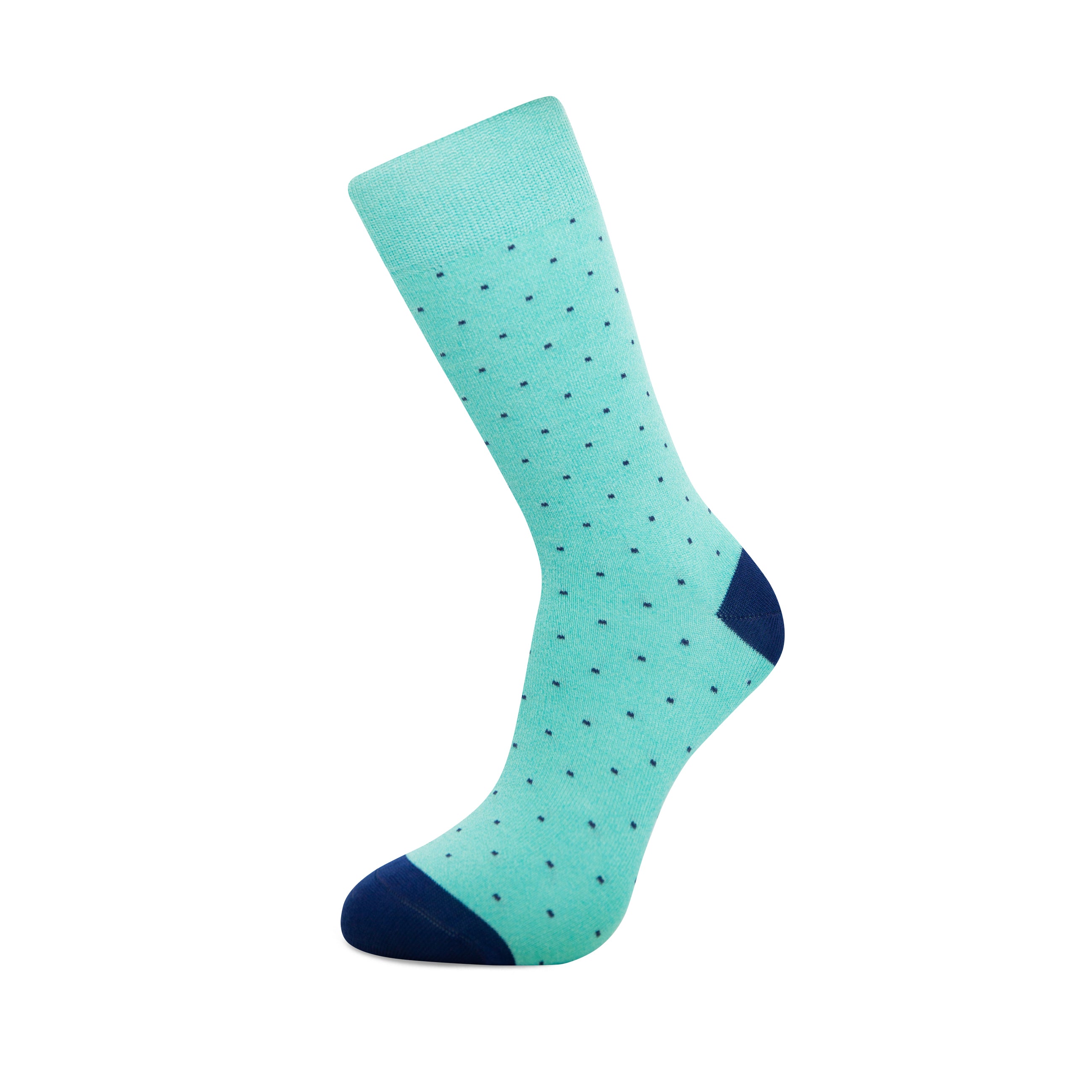 Bamboo Socks Bamboo Socks Men Bamboe Sokken Bamboe Sokken Heren Bambussocken Herren Socken Herren