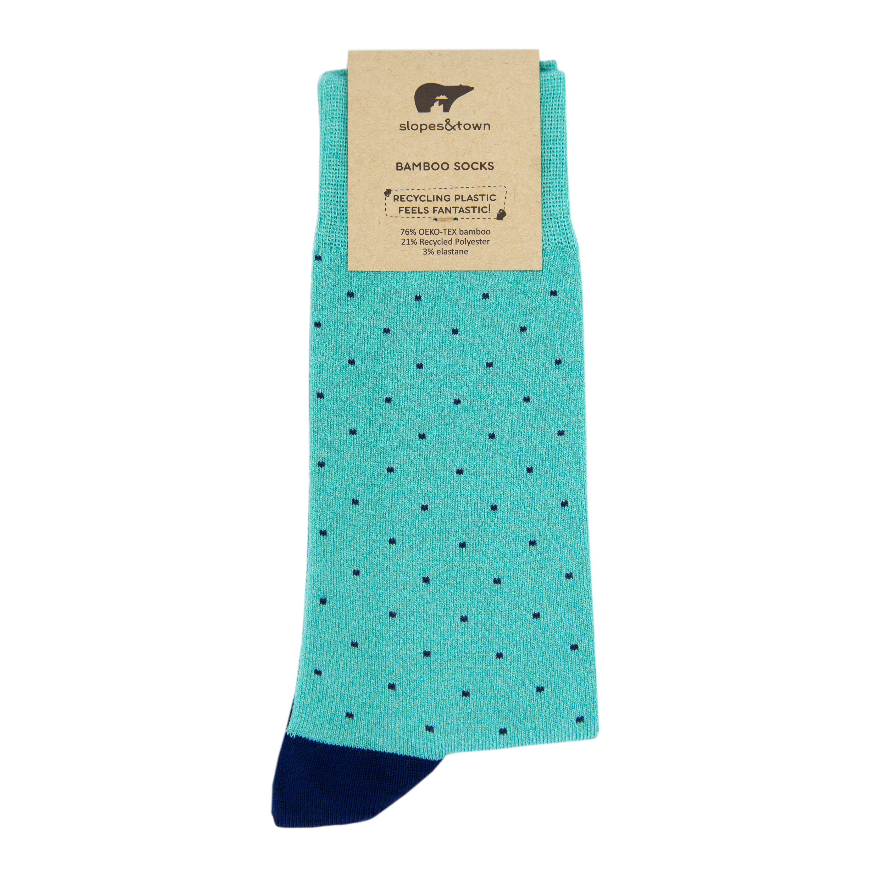 Bamboo Socks Bamboo Socks Men Bamboe Sokken Bamboe Sokken Heren Bambussocken Herren Socken Herren