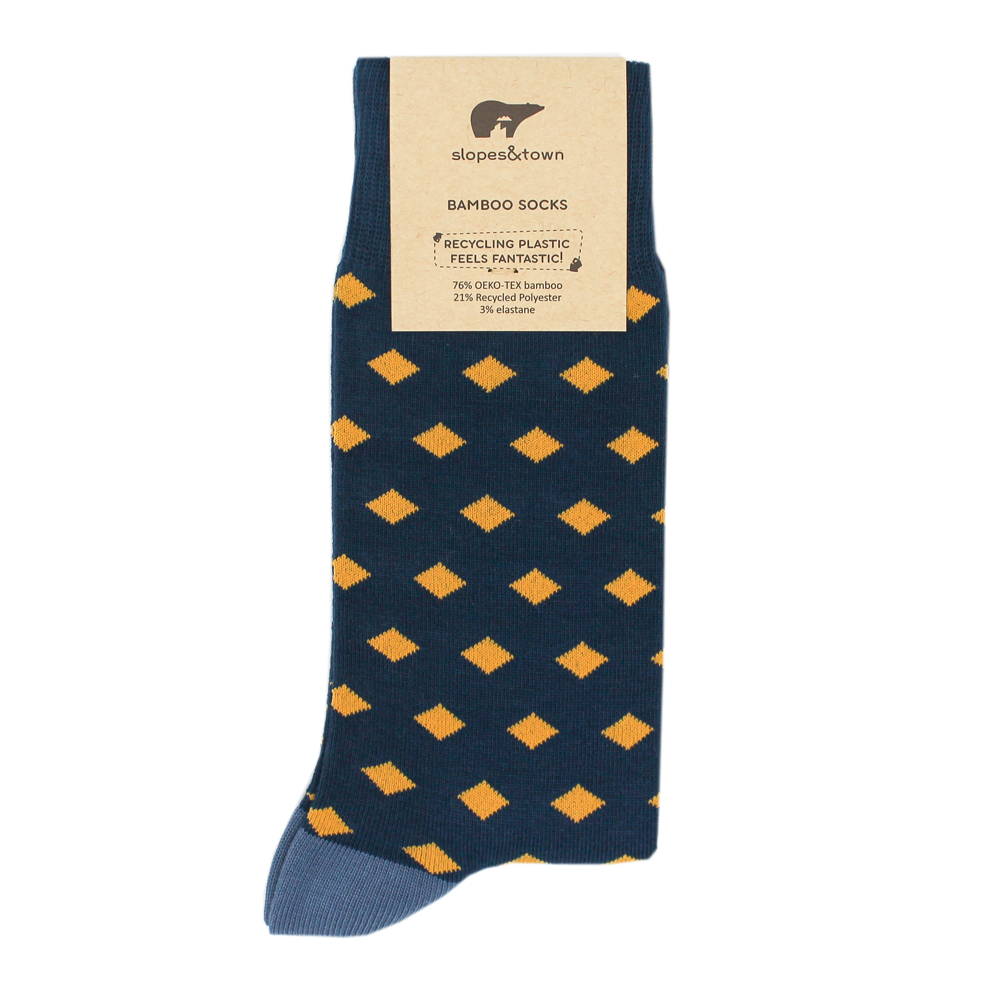Bamboo Socks Bamboo Socks Men Bamboe Sokken Bamboe Sokken Heren Bambussocken Herren Socken Herren