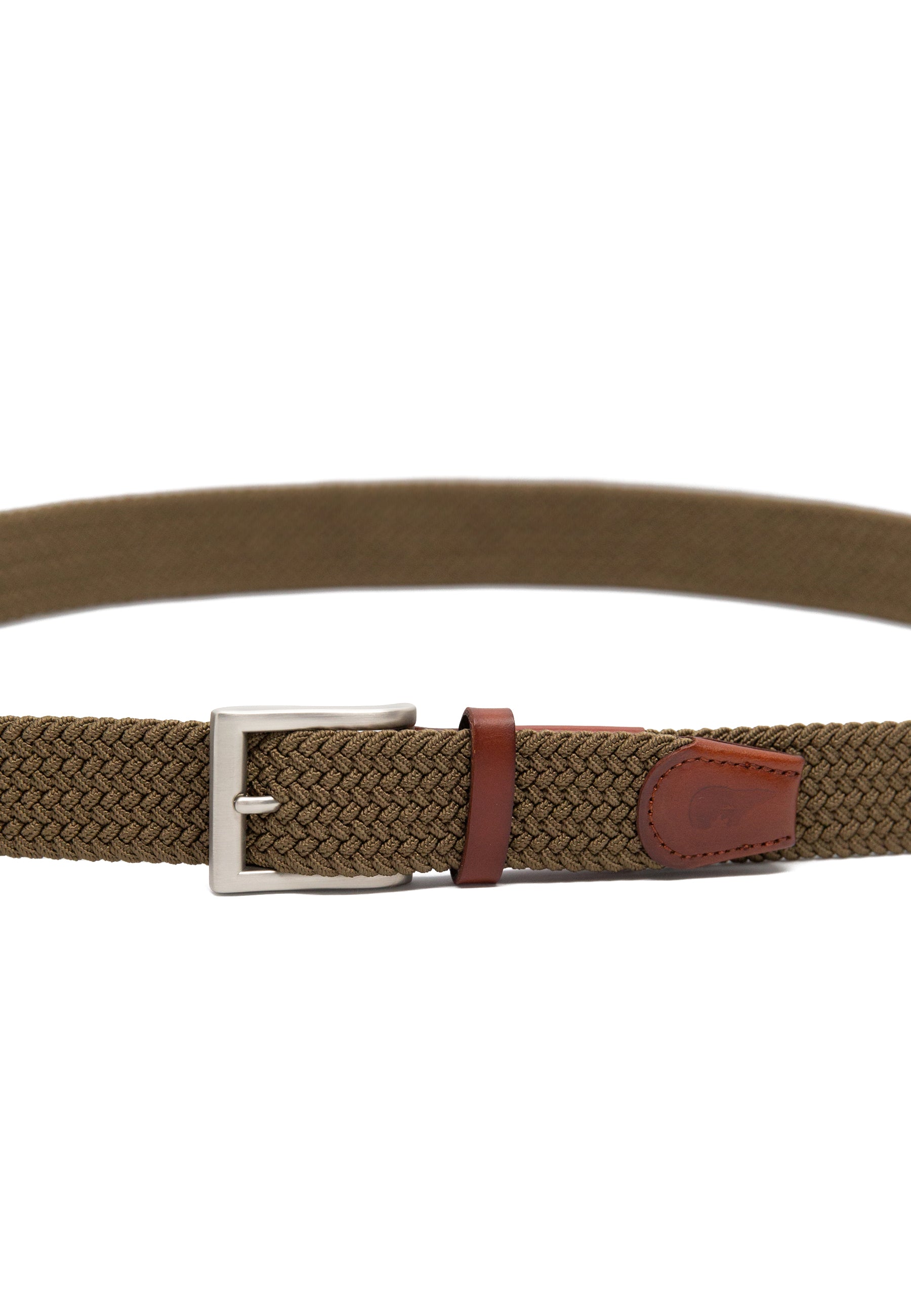 Gift Boxes Bamboo Socks Bamboo Socks Men Mens Belts Bamboe Sokken Geschenkdoos Cadeaudoos Geschenkdozen Heren Riem Heren Riem Geschenkbox Bambussocken Herren Socken Herren Gürtel Elastischer Gürtel