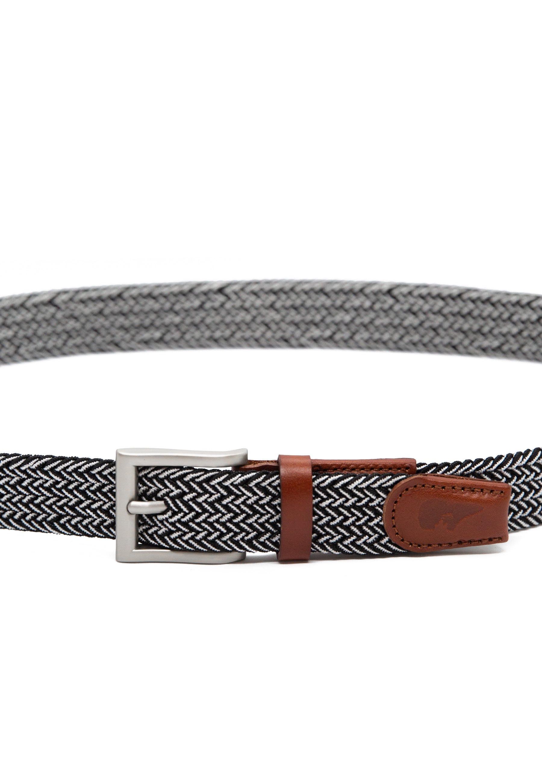 Kids Belts Mens Belts Belts Mens Braided Belt Heren Riem Zwarte Riem Heren Gevlochten Riem Elastischer Gürtel Herren Gürtel