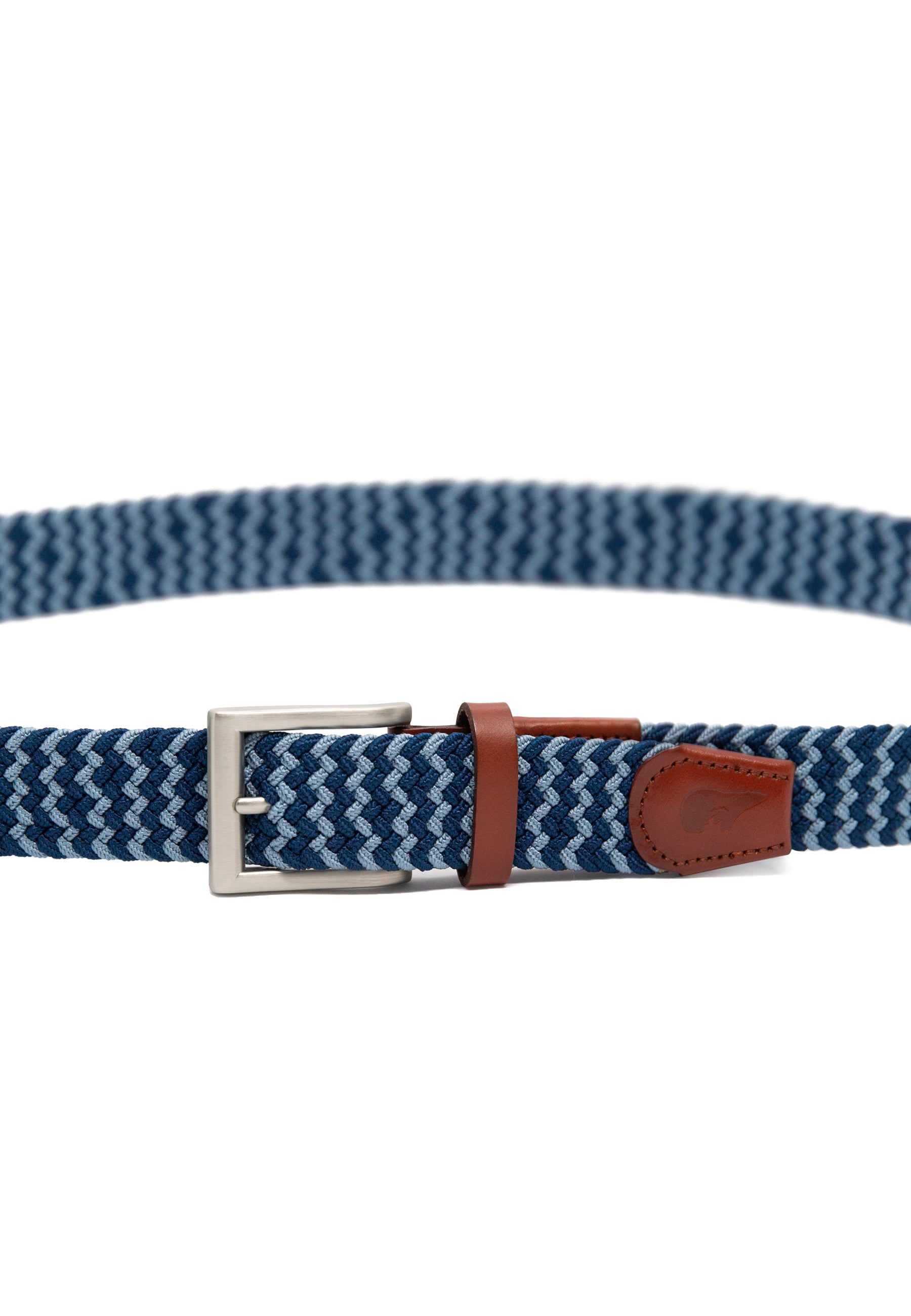 Mens Belts Belts Mens Braided Belt Heren Riem Zwarte Riem Heren Gevlochten Riem Elastischer Gürtel Herren Gürtel