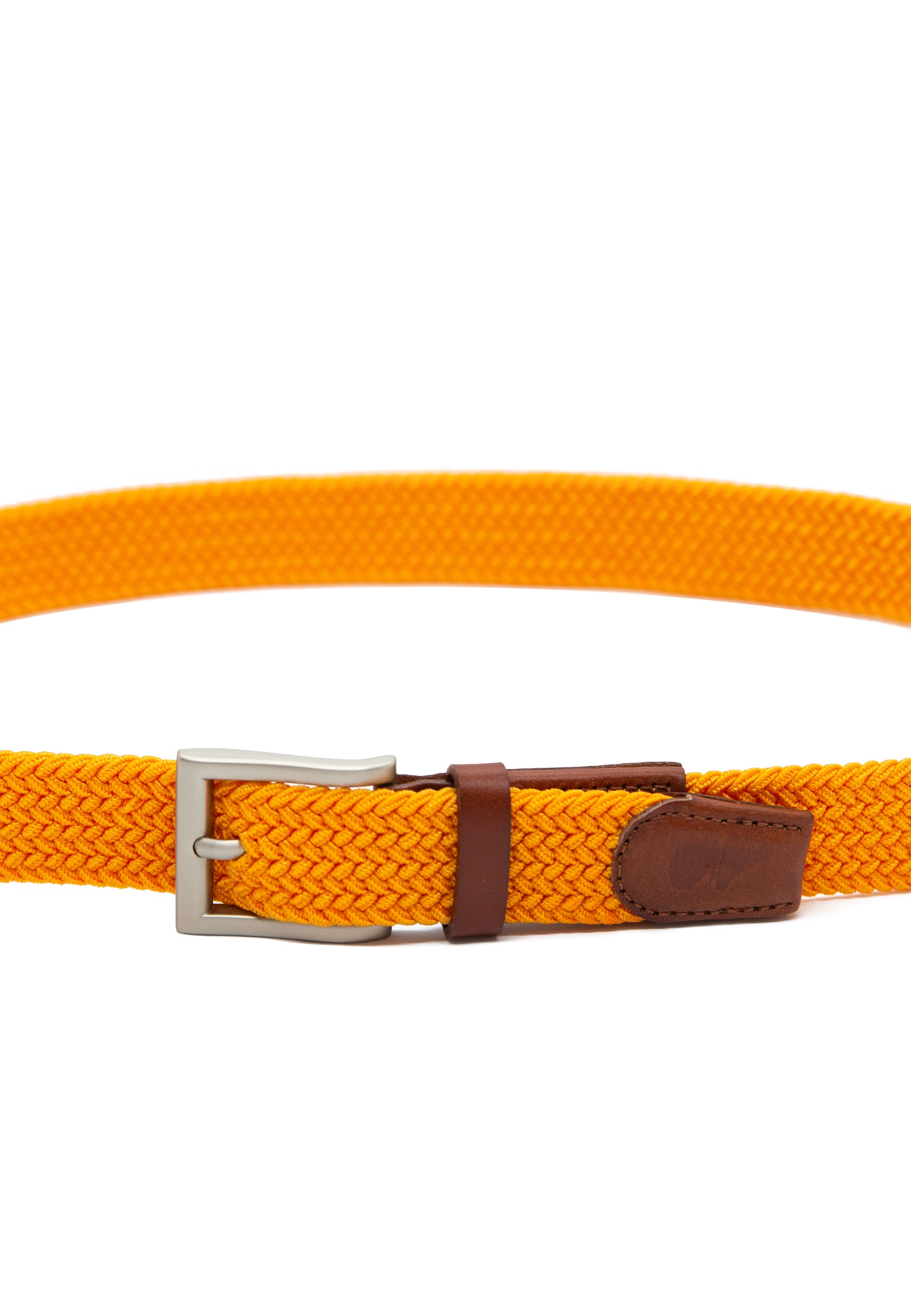 Kids Belts Mens Belts Belts Mens Braided Belt Heren Riem Zwarte Riem Heren Gevlochten Riem Elastischer Gürtel Herren Gürtel