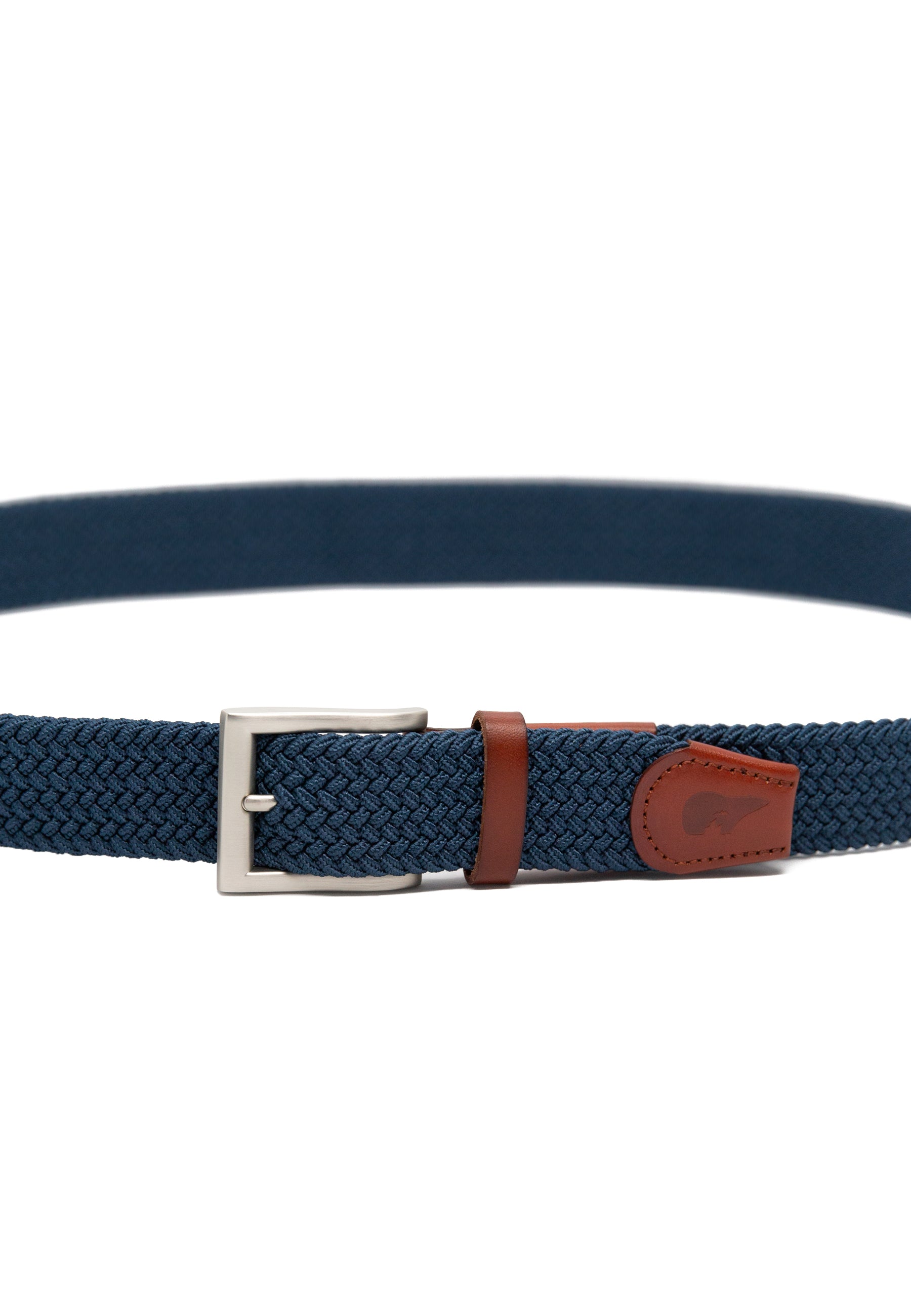 Gift Boxes Bamboo Socks Bamboo Socks Men Mens Belts Bamboe Sokken Geschenkdoos Cadeaudoos Geschenkdozen Heren Riem Heren Riem Geschenkbox Bambussocken Herren Socken Herren Gürtel Elastischer Gürtel