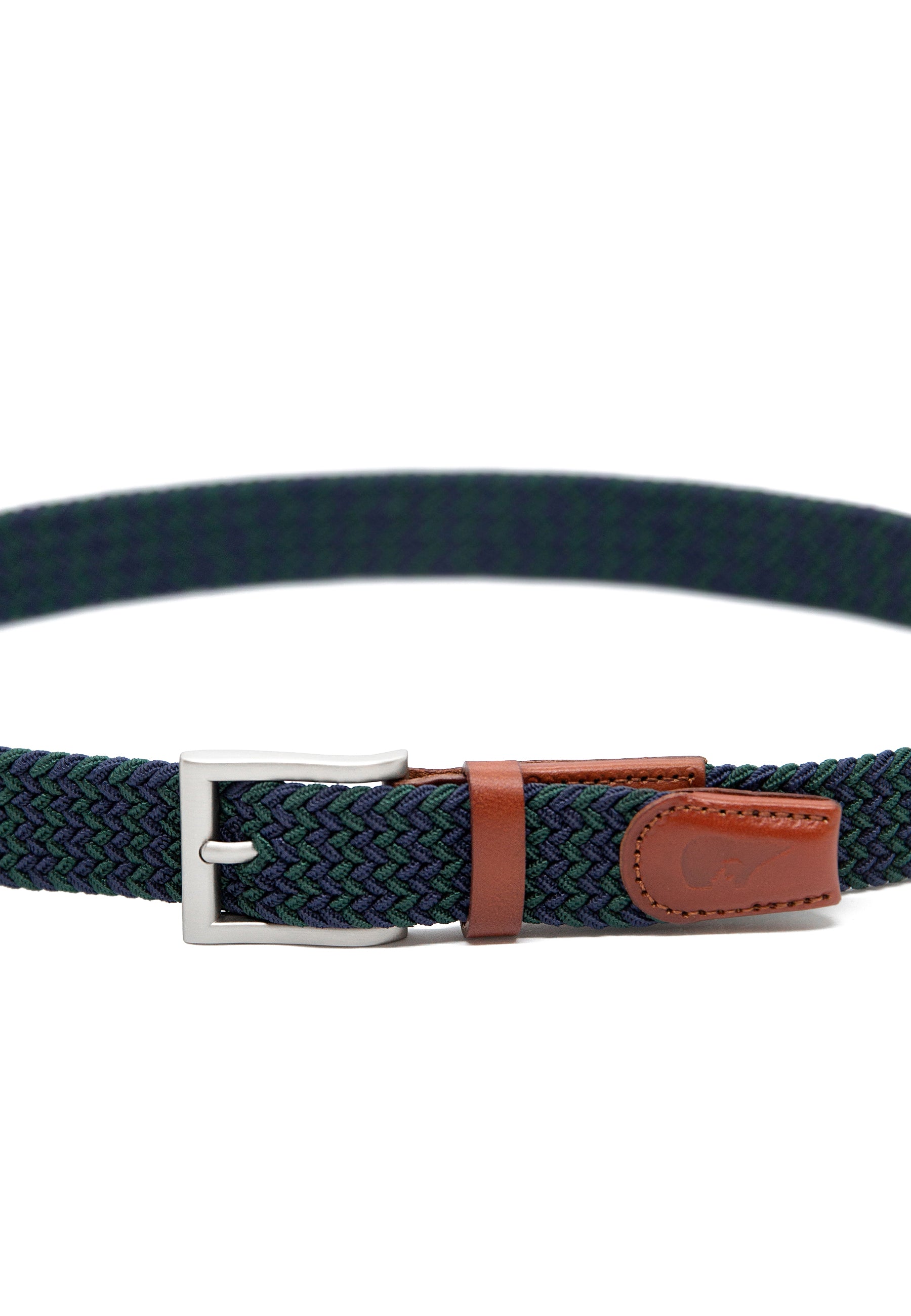 Kids Belts Mens Belts Belts Mens Braided Belt Heren Riem Zwarte Riem Heren Gevlochten Riem Elastischer Gürtel Herren Gürtel