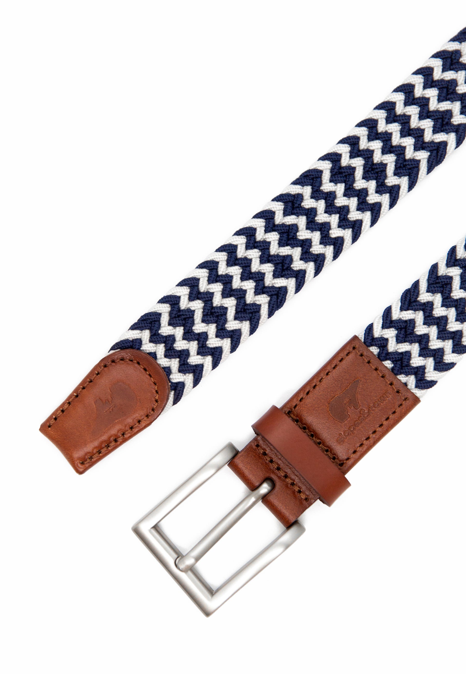 Kids Belts Mens Belts Belts Mens Braided Belt Heren Riem Zwarte Riem Heren Gevlochten Riem Elastischer Gürtel Herren Gürtel