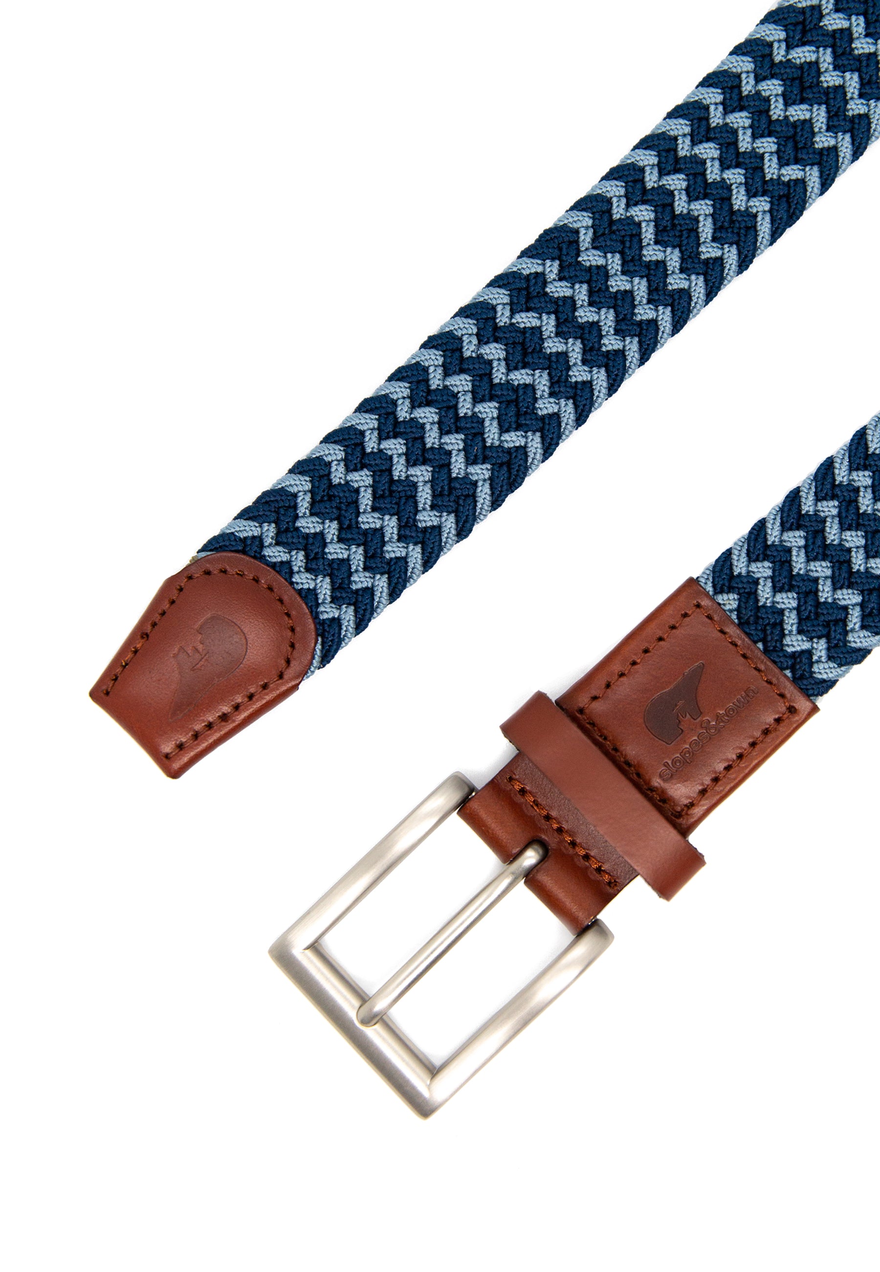 Mens Belts Belts Mens Braided Belt Heren Riem Zwarte Riem Heren Gevlochten Riem Elastischer Gürtel Herren Gürtel