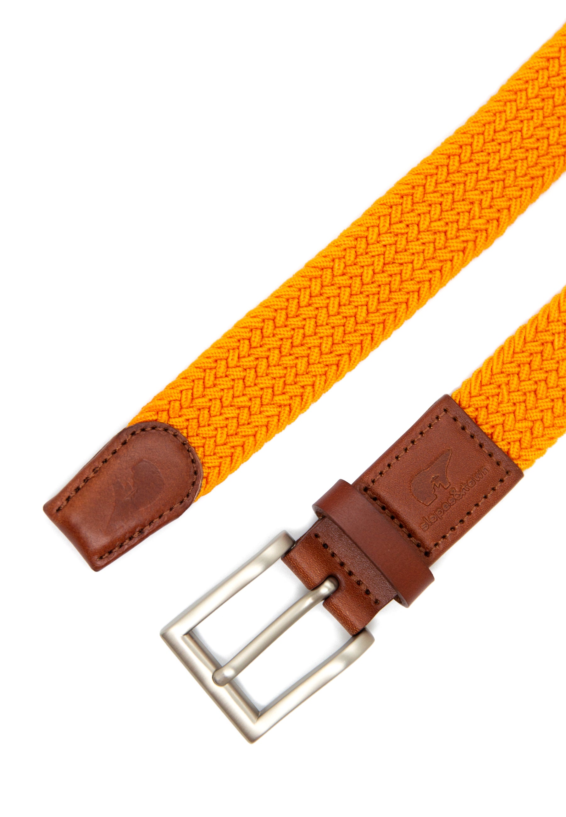Kids Belts Mens Belts Belts Mens Braided Belt Heren Riem Zwarte Riem Heren Gevlochten Riem Elastischer Gürtel Herren Gürtel