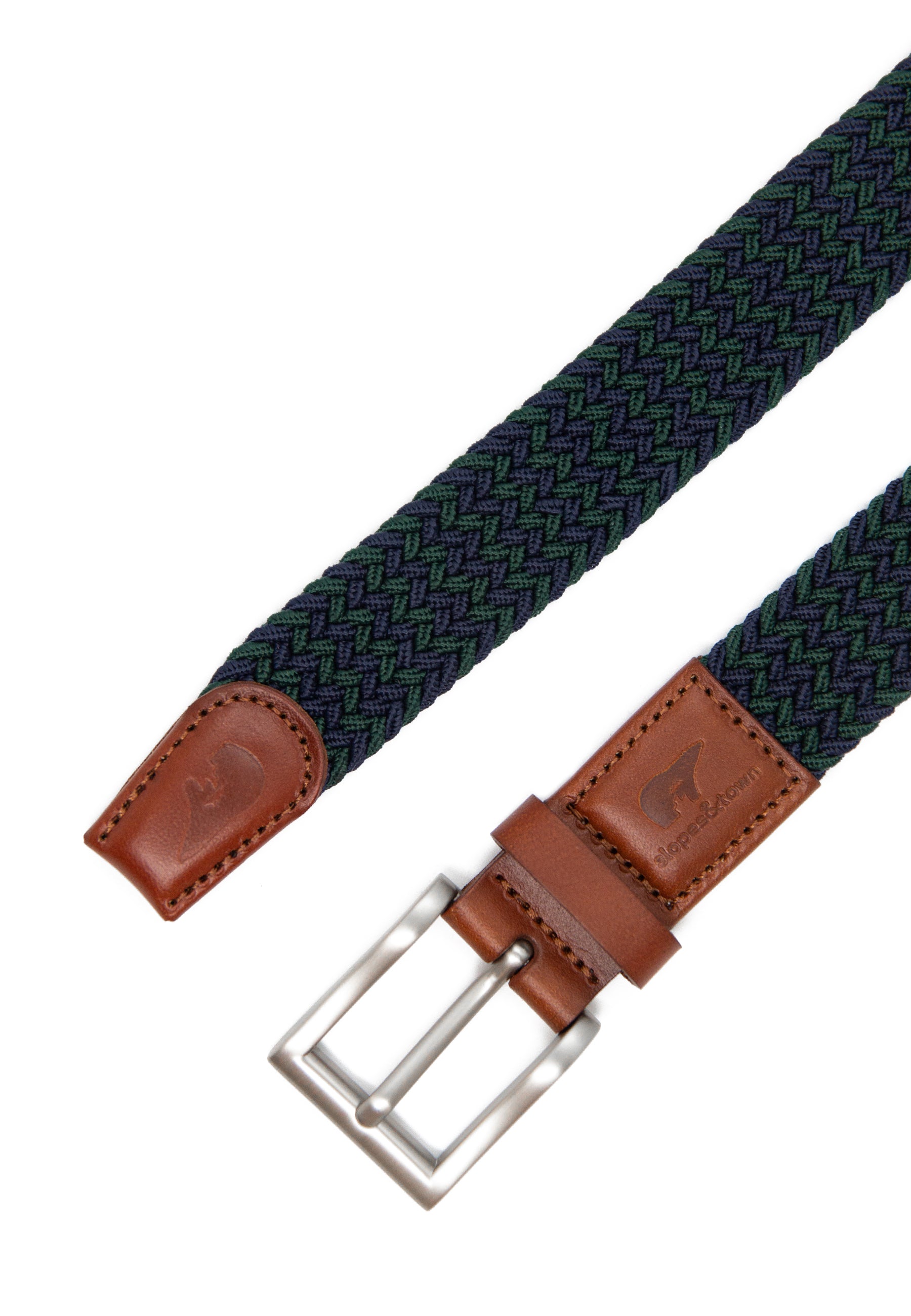 Kids Belts Mens Belts Belts Mens Braided Belt Heren Riem Zwarte Riem Heren Gevlochten Riem Elastischer Gürtel Herren Gürtel