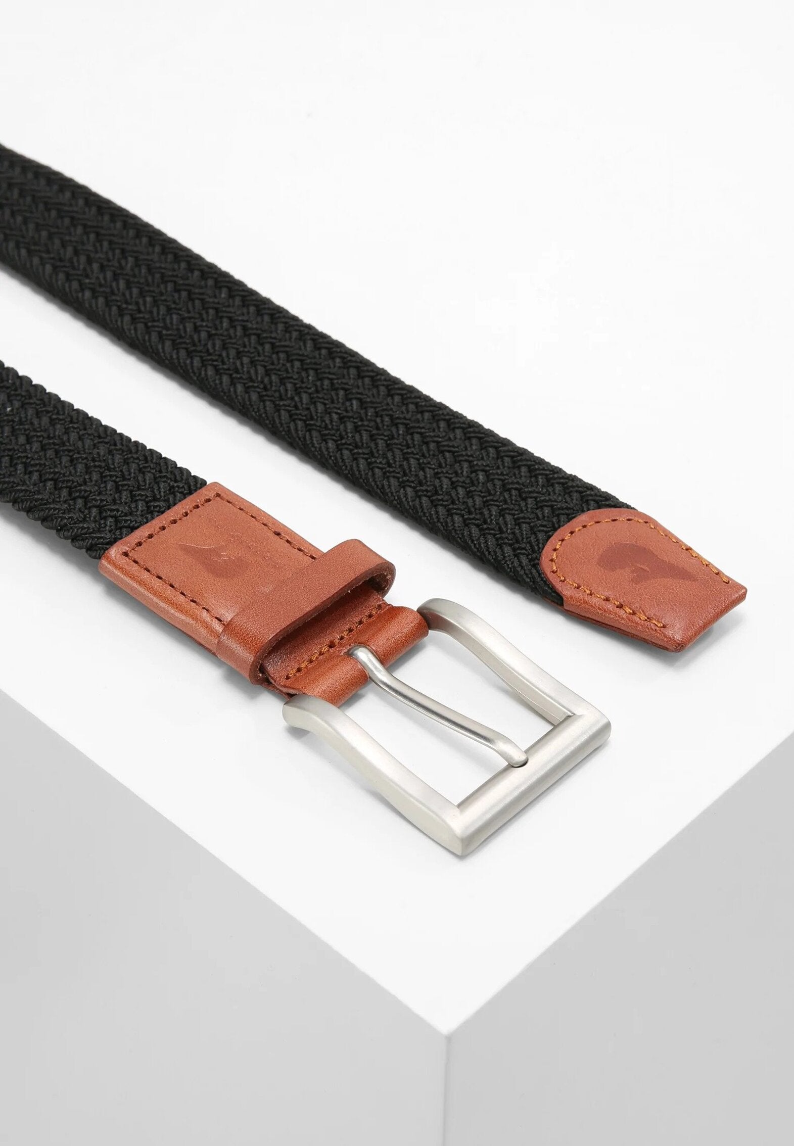 Gift Boxes Bamboo Socks Bamboo Socks Men Mens Belts Bamboe Sokken Geschenkdoos Cadeaudoos Geschenkdozen Heren Riem Heren Riem Geschenkbox Bambussocken Herren Socken Herren Gürtel Elastischer Gürtel