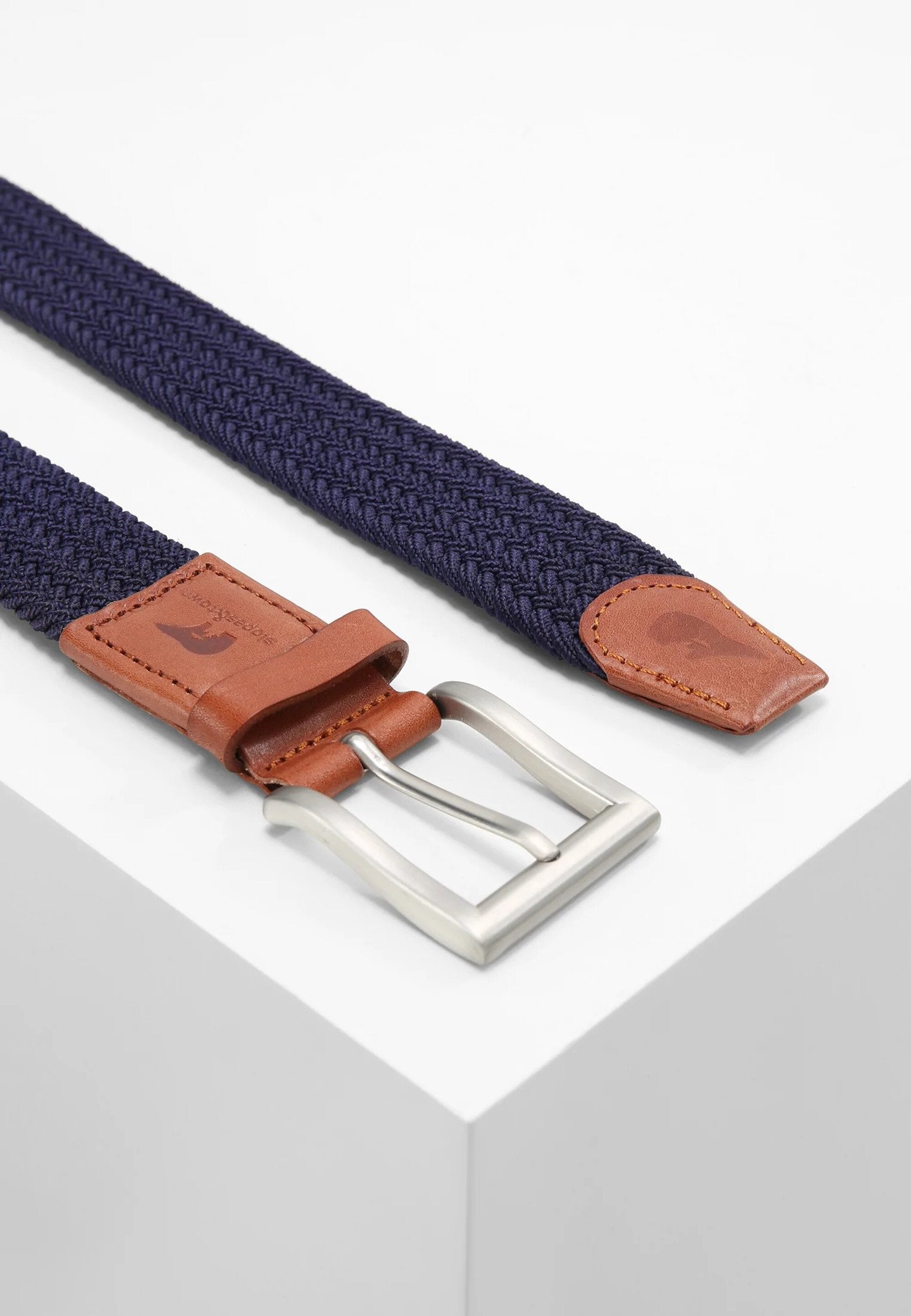 Gift Boxes Bamboo Socks Bamboo Socks Men Mens Belts Bamboe Sokken Geschenkdoos Cadeaudoos Geschenkdozen Heren Riem Heren Riem Geschenkbox Bambussocken Herren Socken Herren Gürtel Elastischer Gürtel