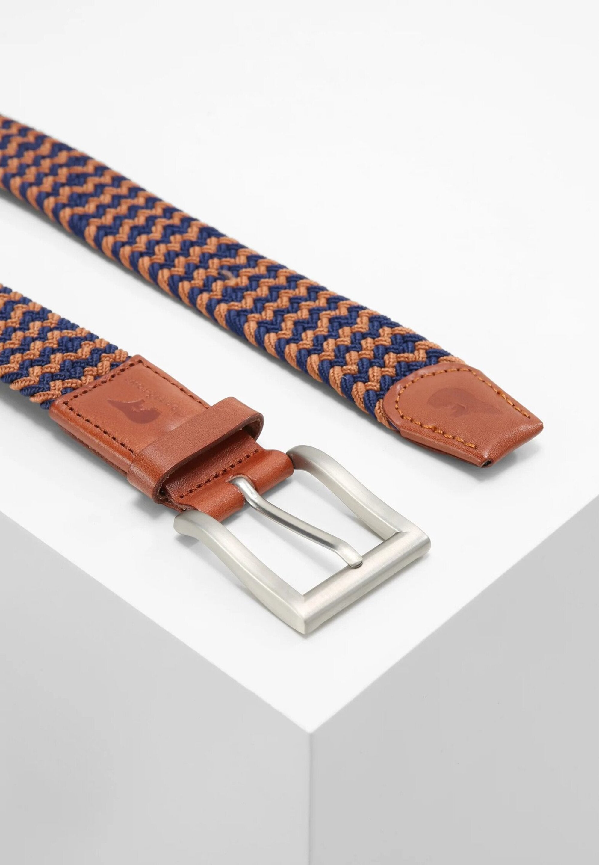 Gift Boxes Bamboo Socks Bamboo Socks Men Mens Belts Bamboe Sokken Geschenkdoos Cadeaudoos Geschenkdozen Heren Riem Heren Riem Geschenkbox Bambussocken Herren Socken Herren Gürtel Elastischer Gürtel