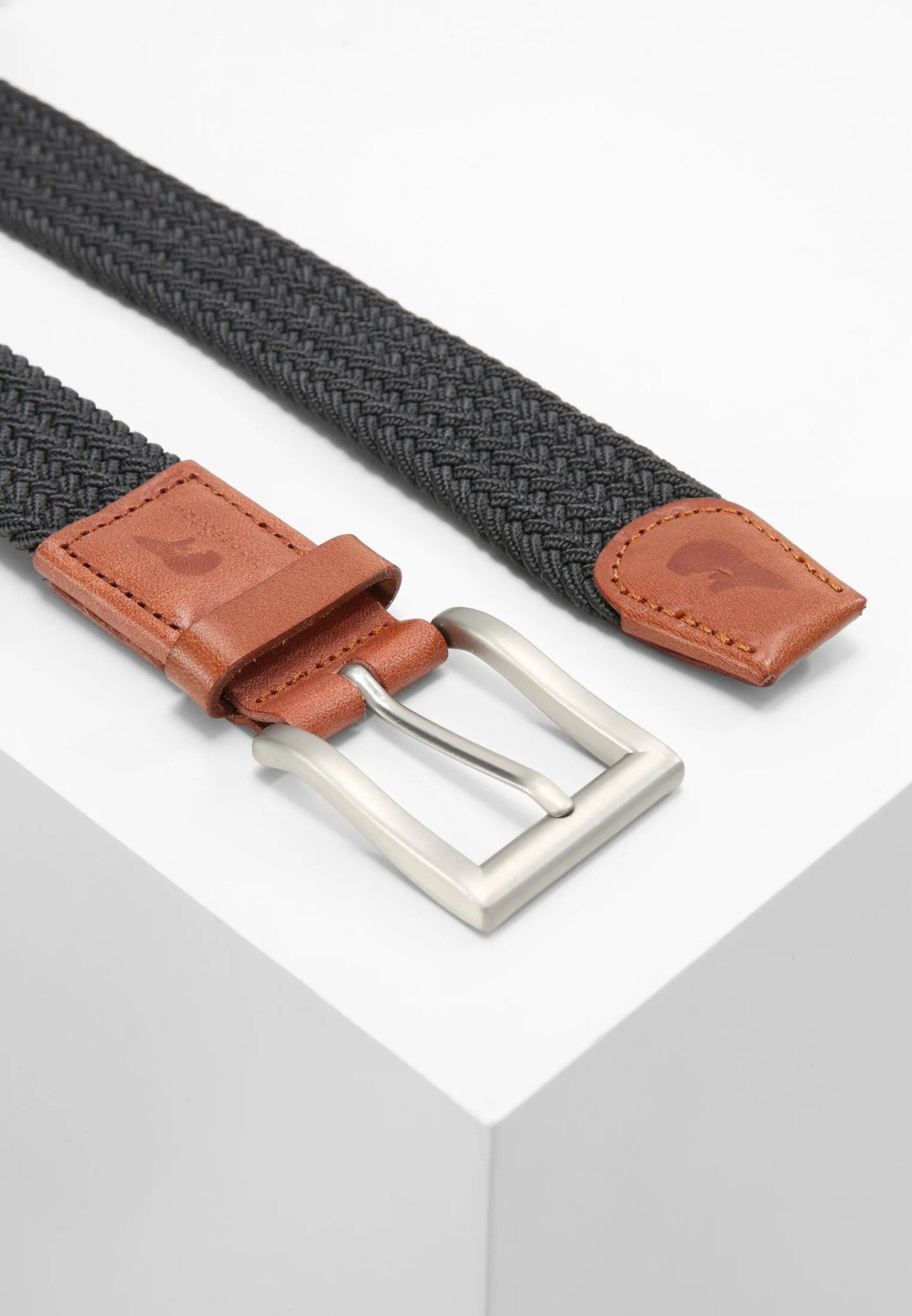 Gift Boxes Bamboo Socks Bamboo Socks Men Mens Belts Bamboe Sokken Geschenkdoos Cadeaudoos Geschenkdozen Heren Riem Heren Riem Geschenkbox Bambussocken Herren Socken Herren Gürtel Elastischer Gürtel