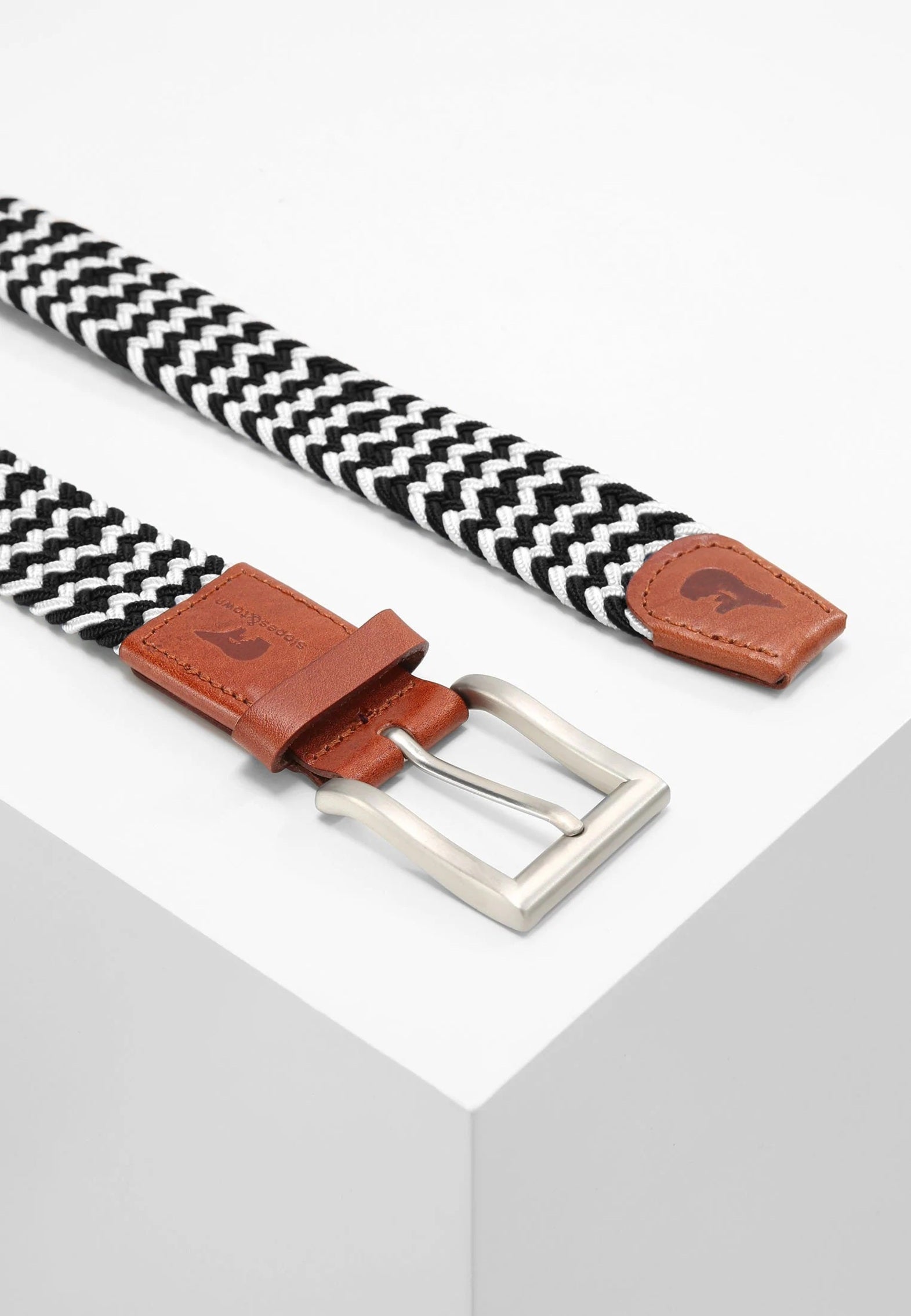 Gift Boxes Bamboo Socks Bamboo Socks Men Mens Belts Bamboe Sokken Geschenkdoos Cadeaudoos Geschenkdozen Heren Riem Heren Riem Geschenkbox Bambussocken Herren Socken Herren Gürtel Elastischer Gürtel