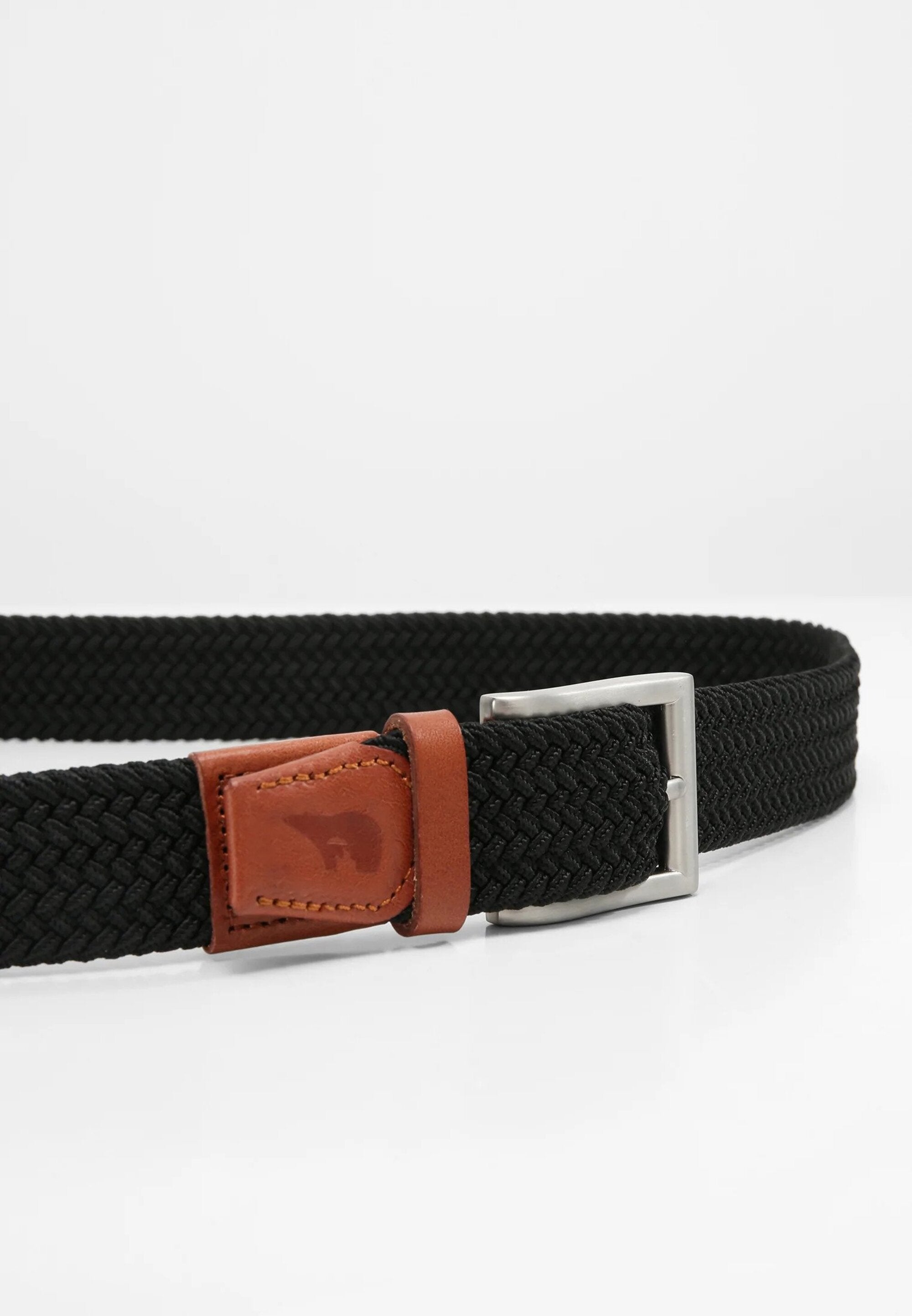 Gift Boxes Bamboo Socks Bamboo Socks Men Mens Belts Bamboe Sokken Geschenkdoos Cadeaudoos Geschenkdozen Heren Riem Heren Riem Geschenkbox Bambussocken Herren Socken Herren Gürtel Elastischer Gürtel