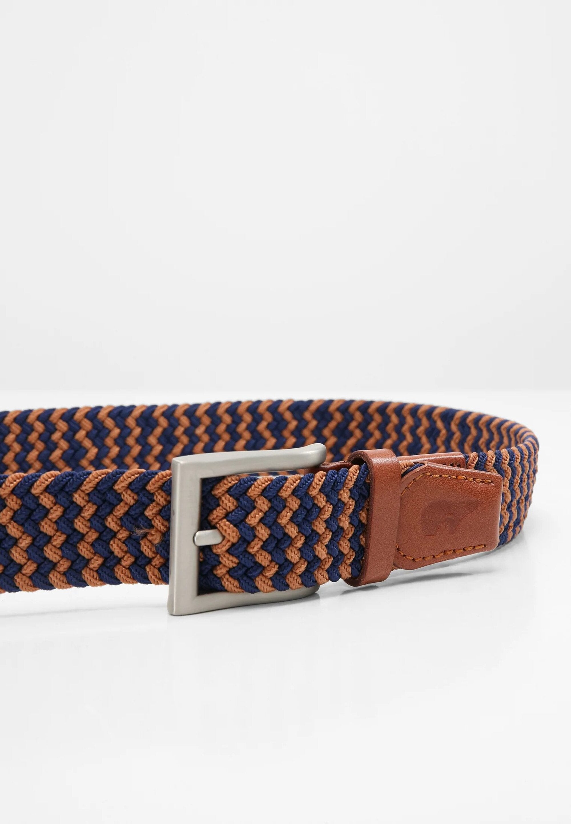 Gift Boxes Bamboo Socks Bamboo Socks Men Mens Belts Bamboe Sokken Geschenkdoos Cadeaudoos Geschenkdozen Heren Riem Heren Riem Geschenkbox Bambussocken Herren Socken Herren Gürtel Elastischer Gürtel